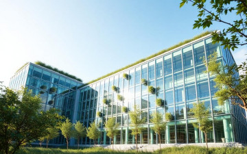 Introduction à l'audit RSE