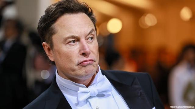 Will Elon Musk buy Twitter ?