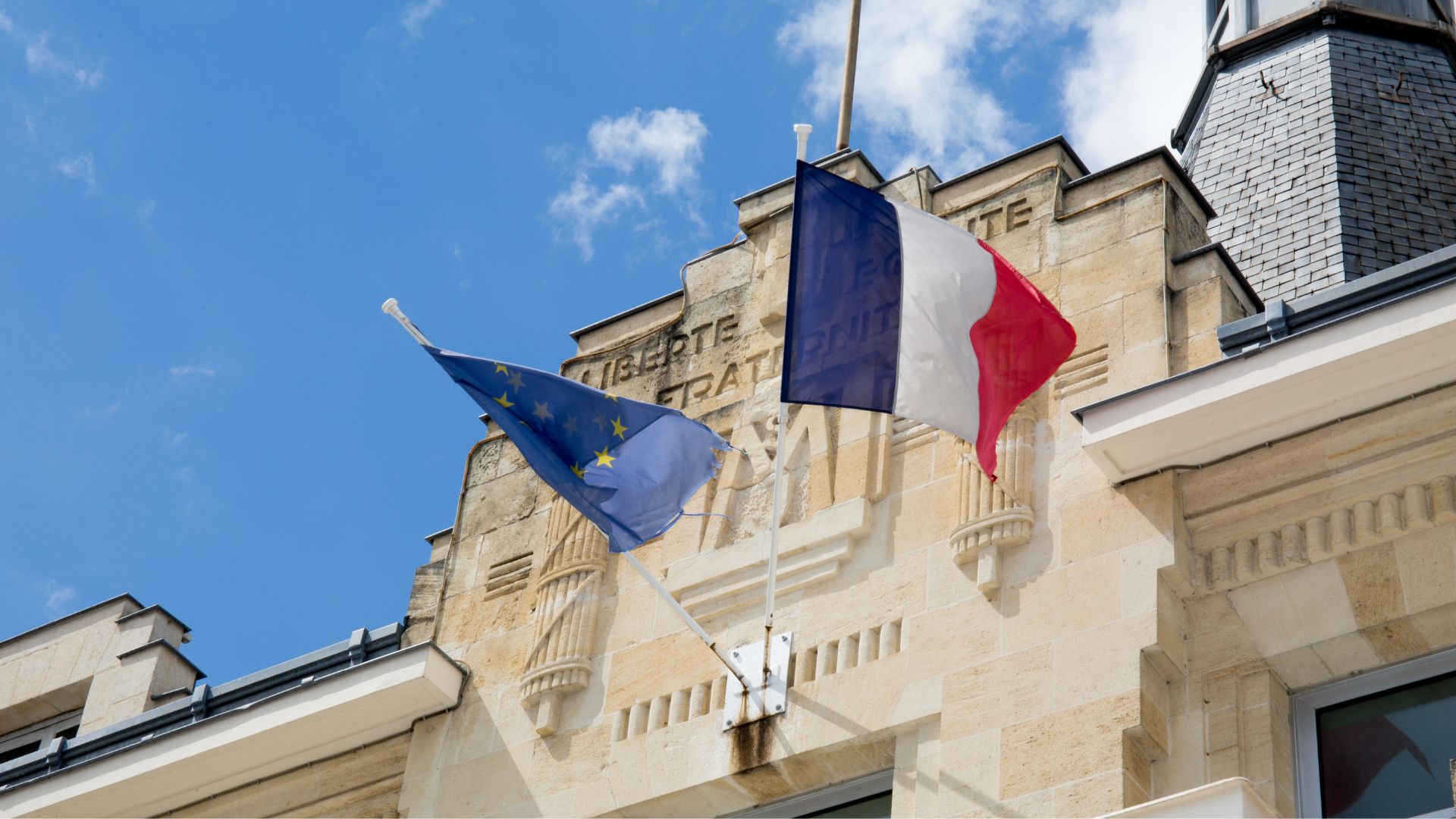 Why is the State going to nationalize EDF?