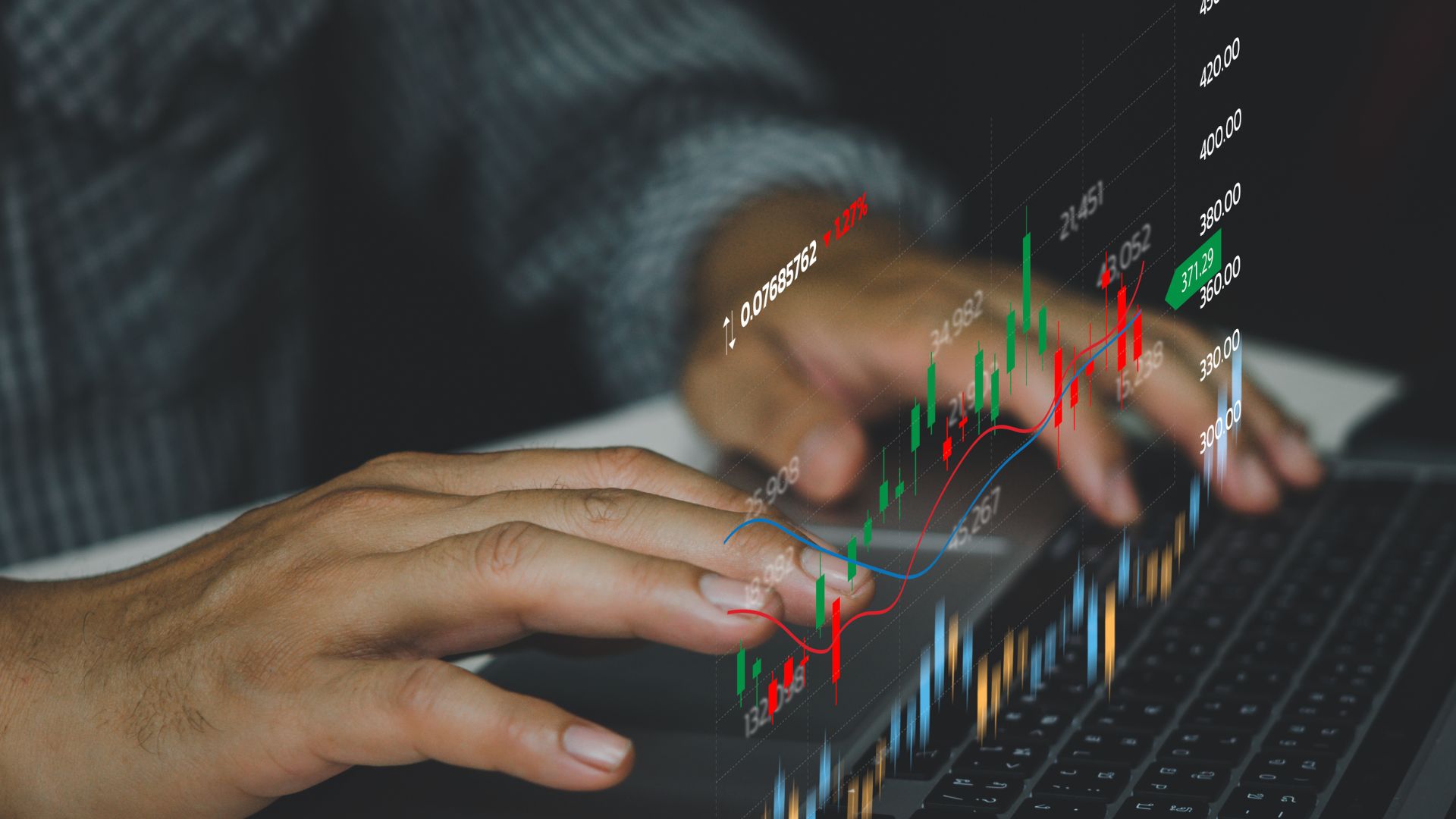 Hedge fund : définition et comment y faire carrière ?
