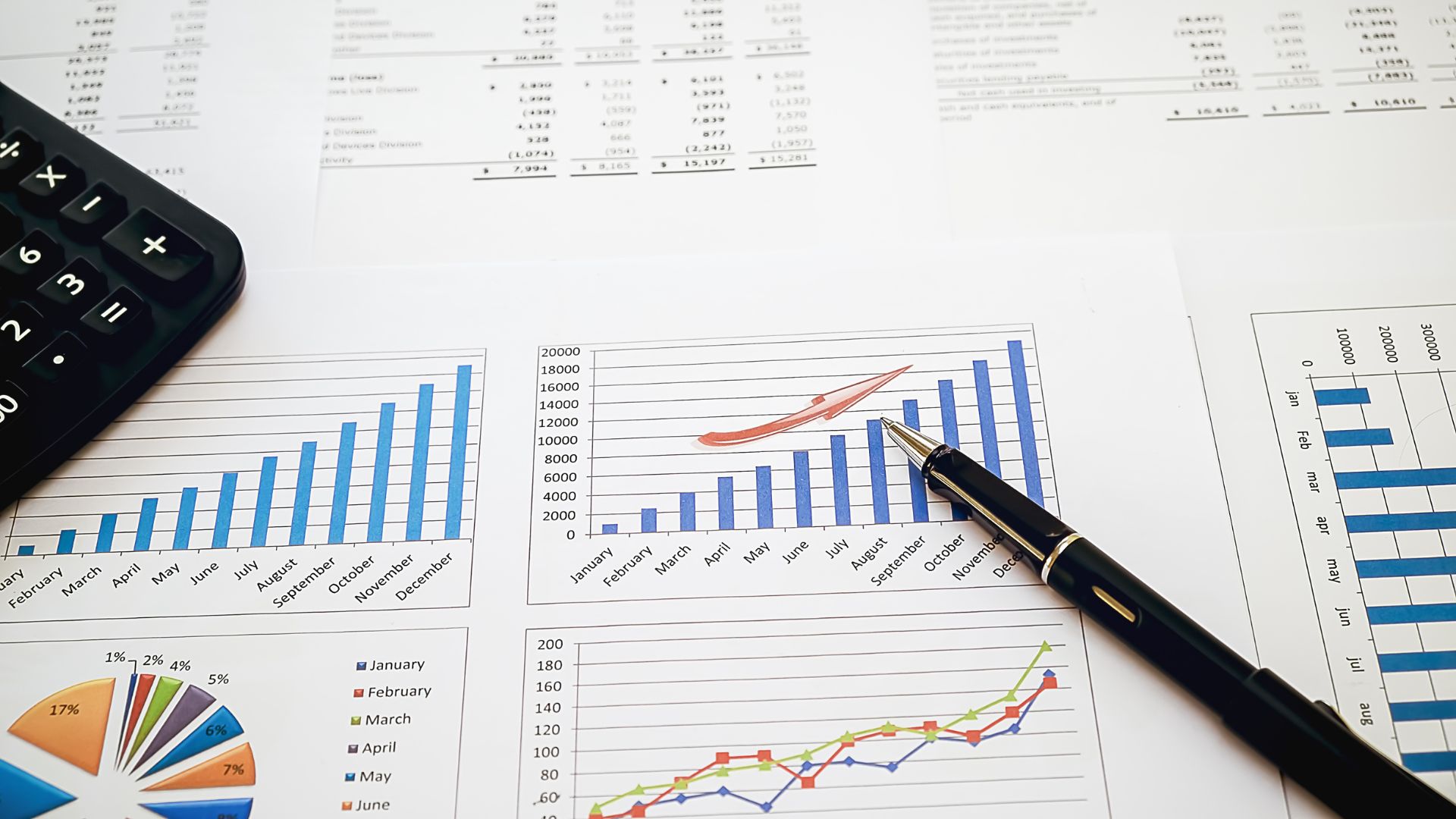 Focus sur l&rsquo;Equity Research