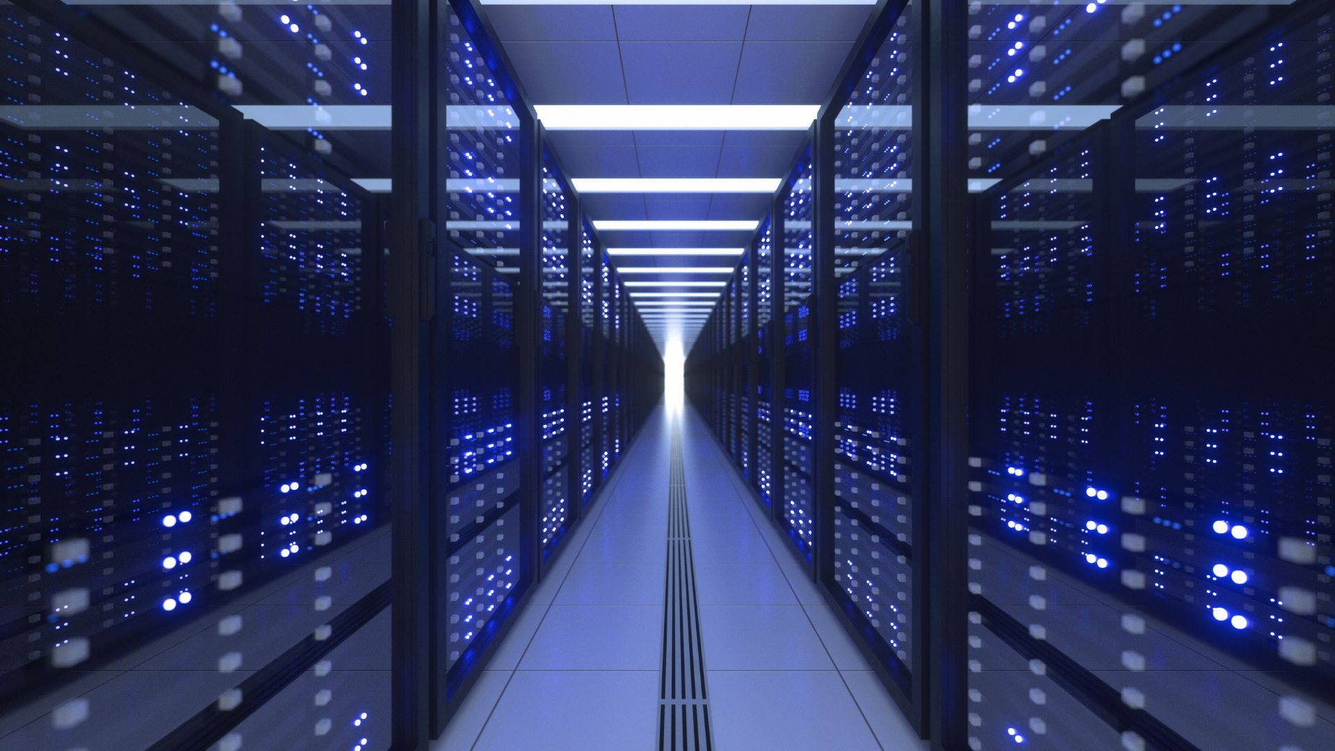 Qu&rsquo;est ce qu&rsquo;une data room?