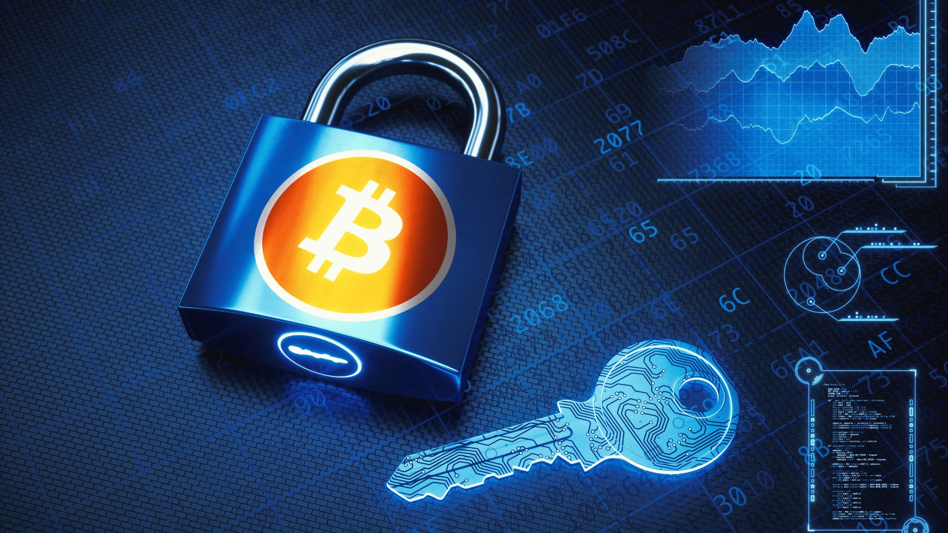 Un nouveau fonds de 100 millions d&rsquo;euros lancé par Ledger et Cathay Innovation