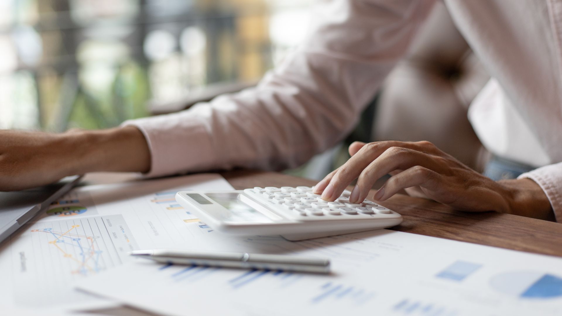 Qu’est-ce-que la certification AMF et comment l’obtenir ?