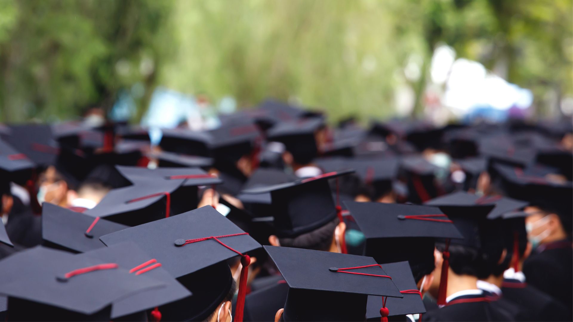 Quelle école faut-il intégrer pour travailler en finance ?