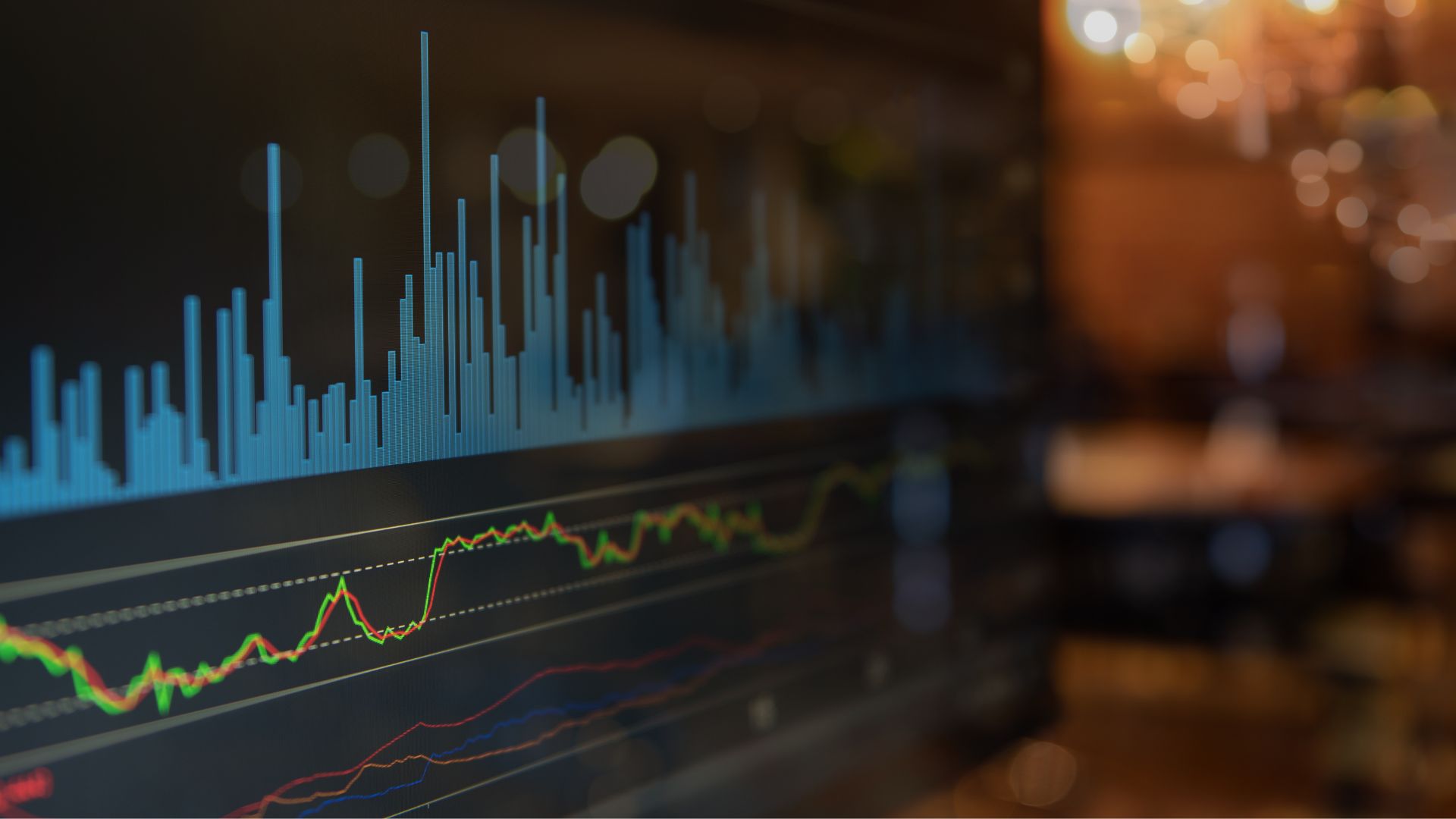 Construire un portfolio performant étape par étape