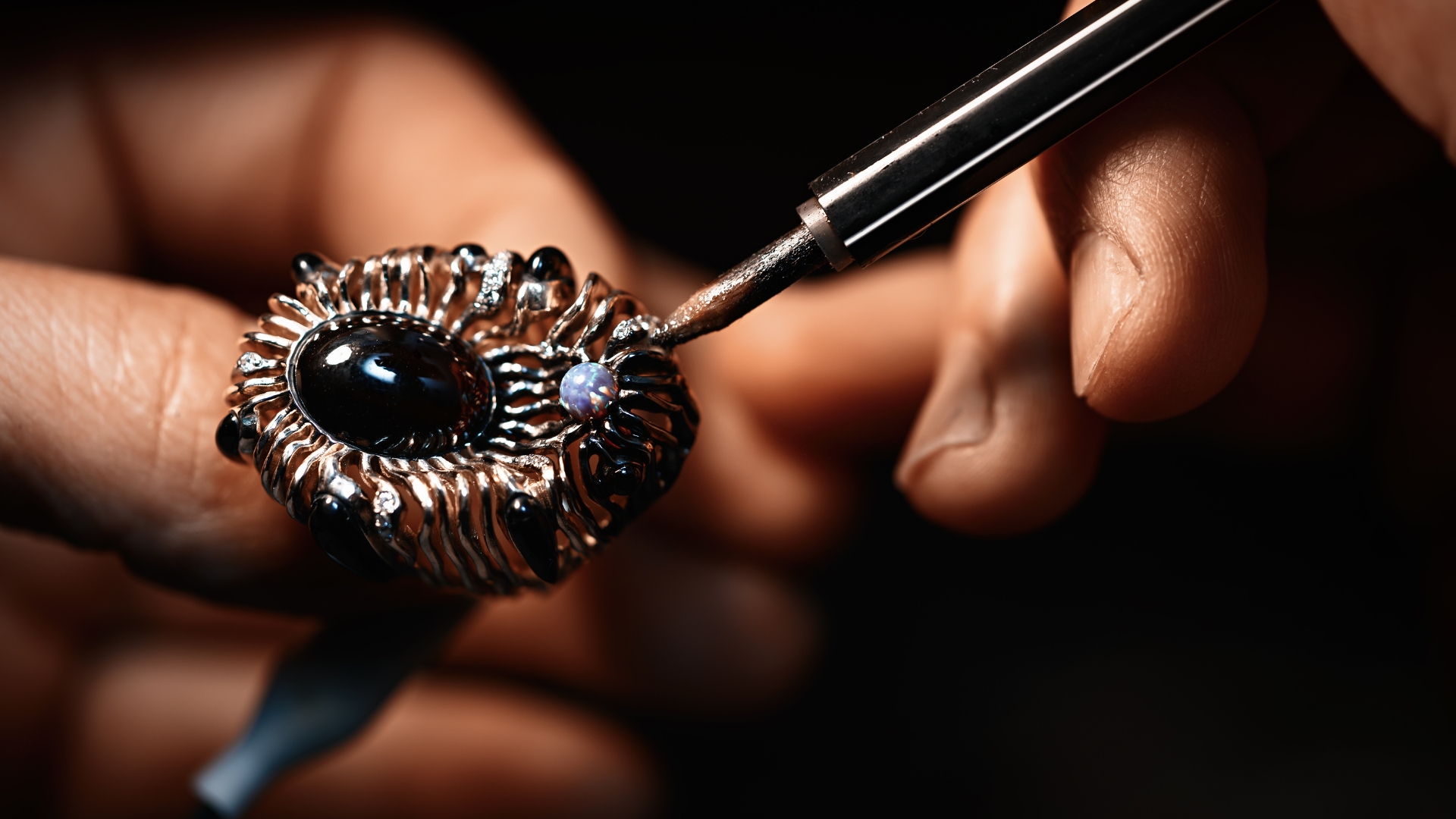 LVMH annonce l&rsquo;acquisition du groupe Platinum Invest