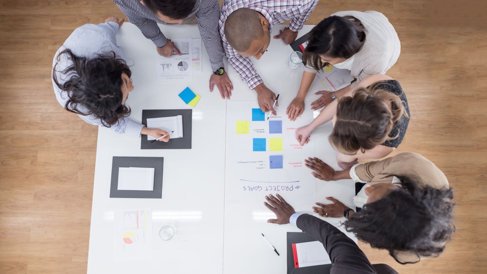 Entrepreneur First lève 150 millions d’euros pour encourager les jeunes talents à innover