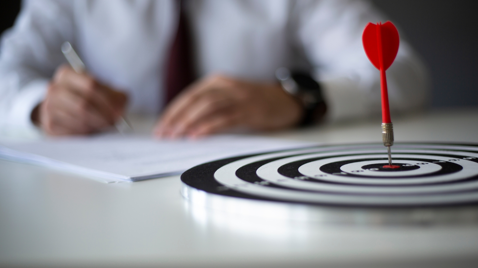 Zoom sur la certification FRM (Financial Risk Manager)