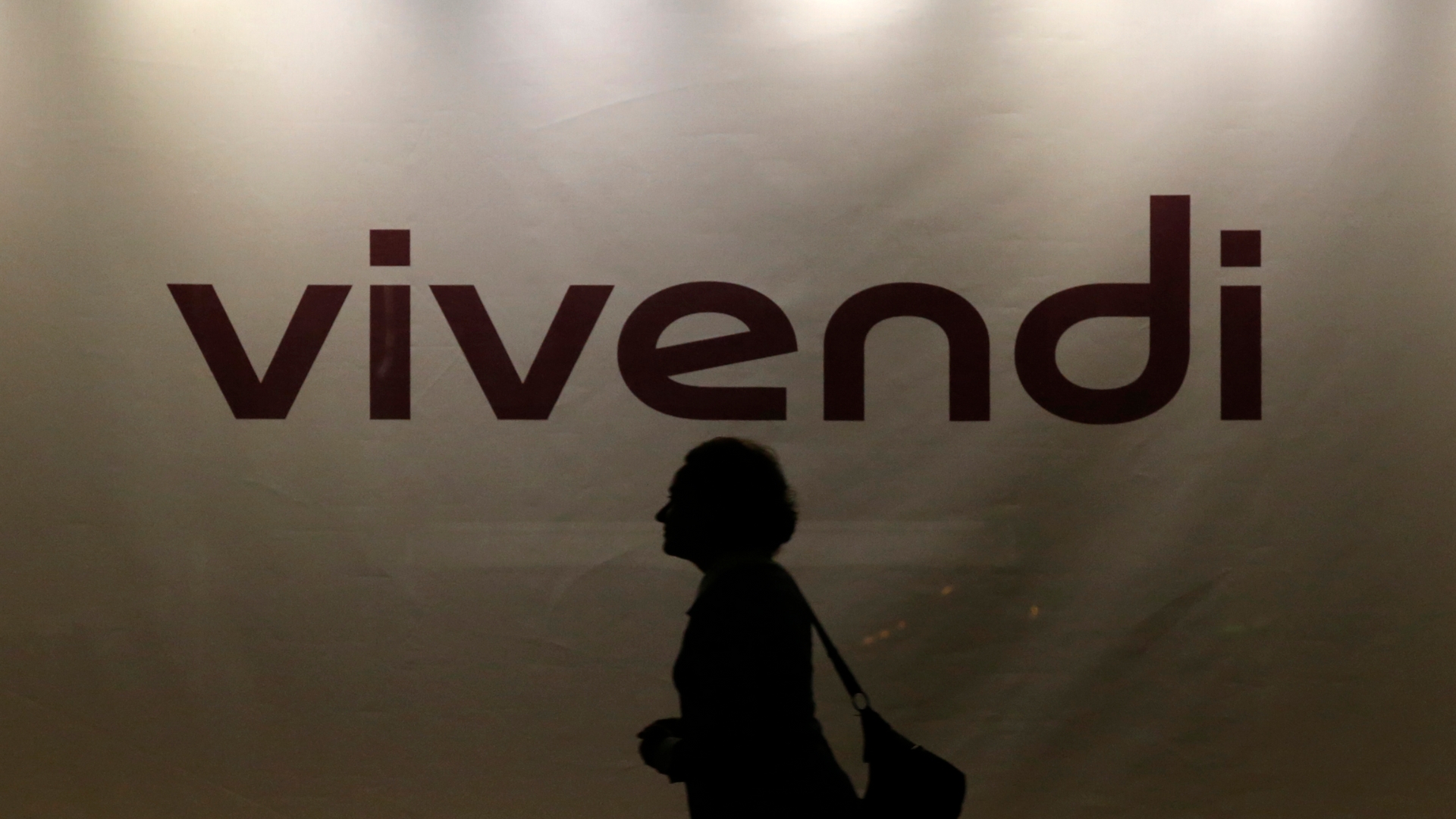OPA sur Lagardère, Vivendi fait son big bang