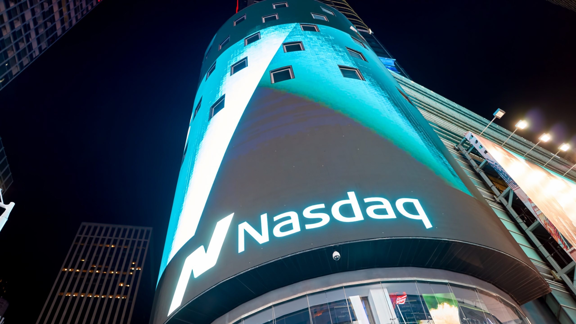 Le Nasdaq-100 fait l&rsquo;objet d&rsquo;un rééquilibrage spécial
