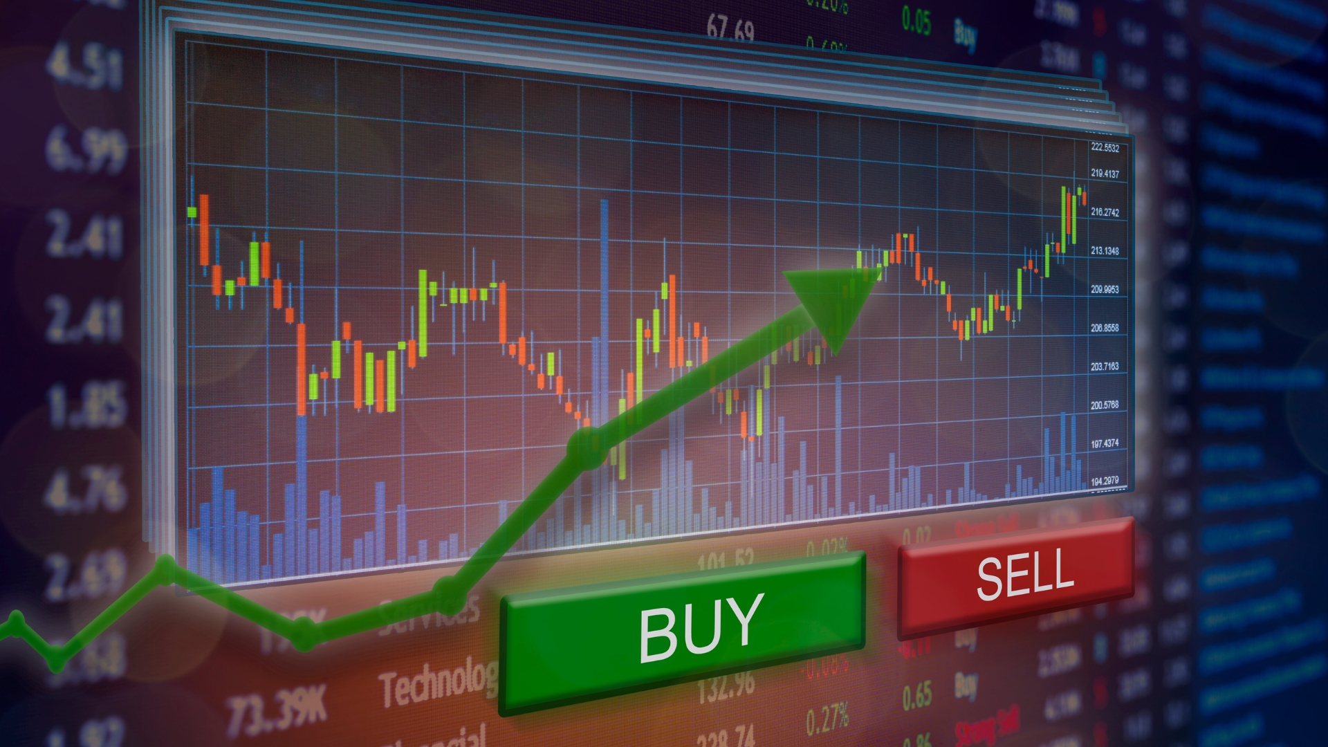 Warrant : définition, fonctionnement et comment investir ?