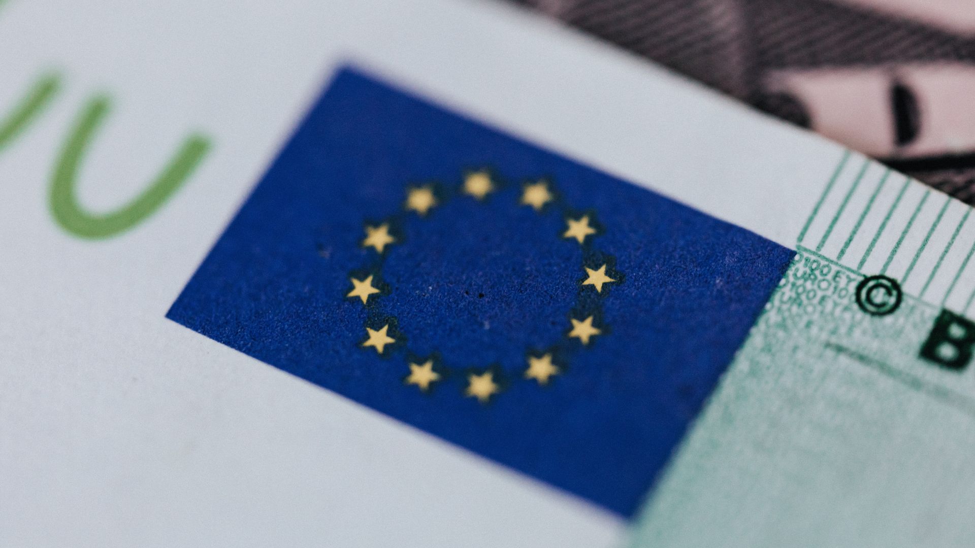 Euronext, principale place boursière de la zone euro