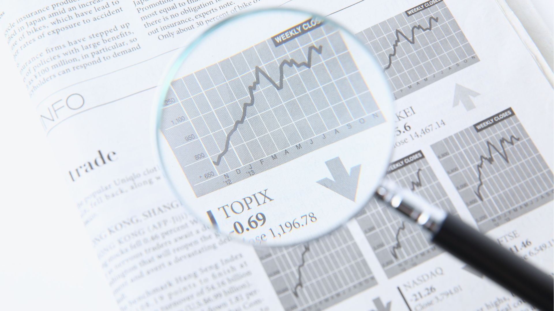 Les fonds de fonds : Quand la finance institutionnelle mise sur l&rsquo;expertise collective