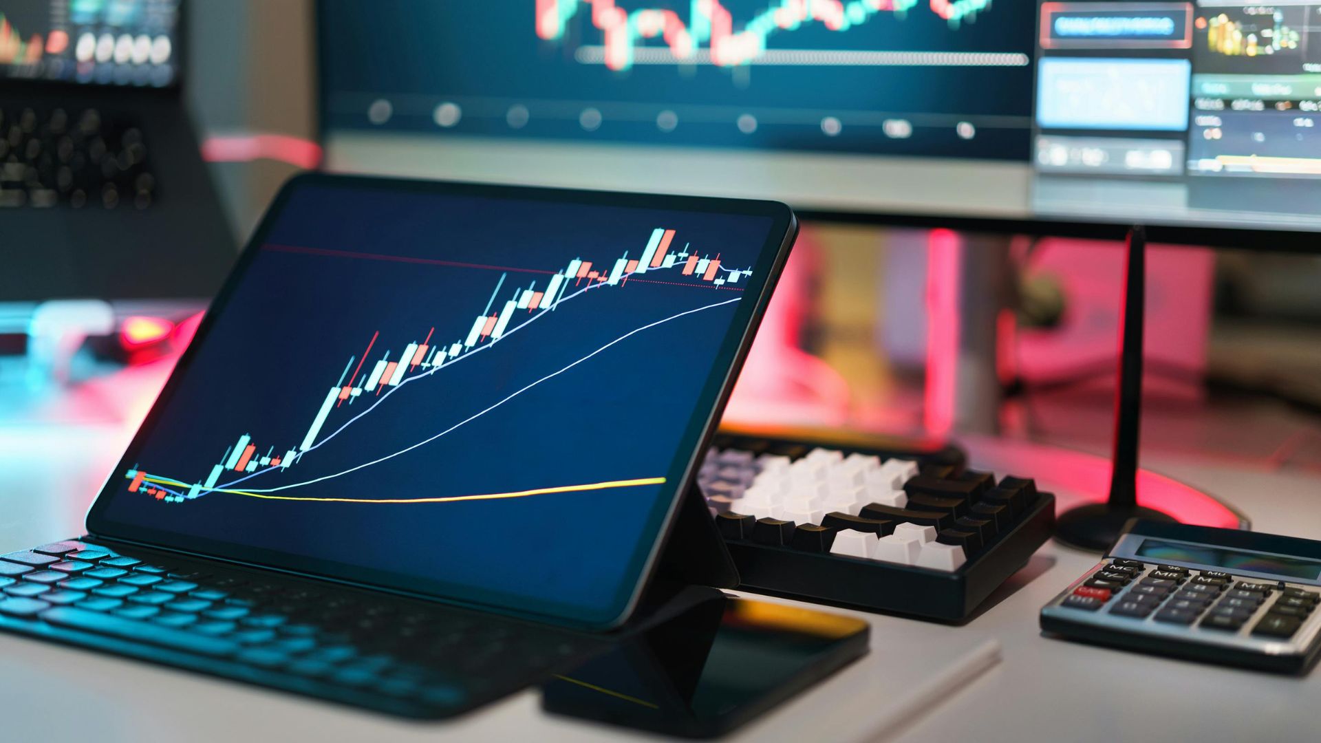 Foreign Exchange Risk Hedging Strategies: How Multinationals Protect Their Margins