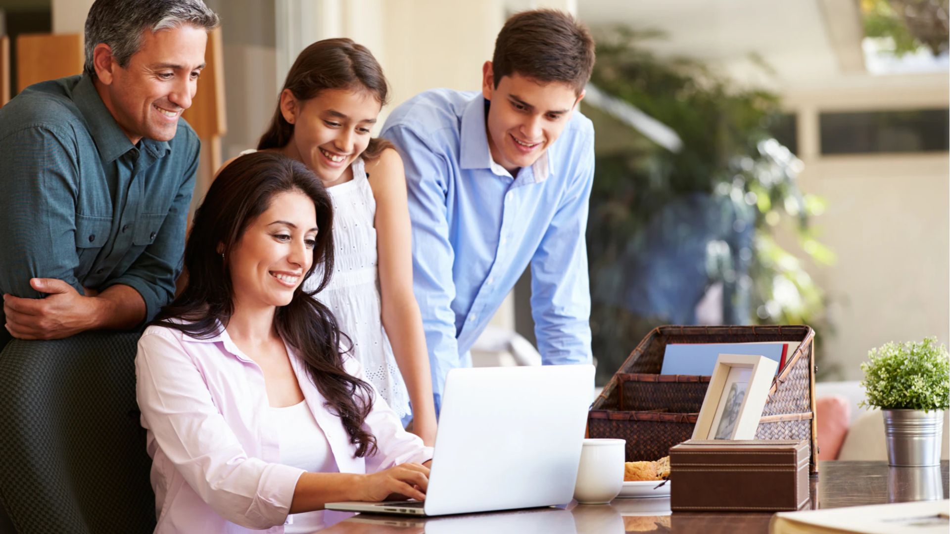 Family Offices: A Discreet but Powerful Alternative to Traditional Private Equity