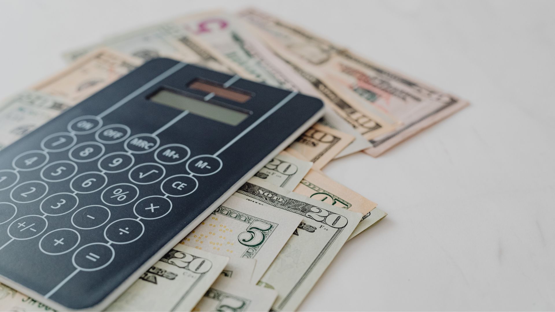 Les métiers de la dette privée : une voie d’avenir en finance