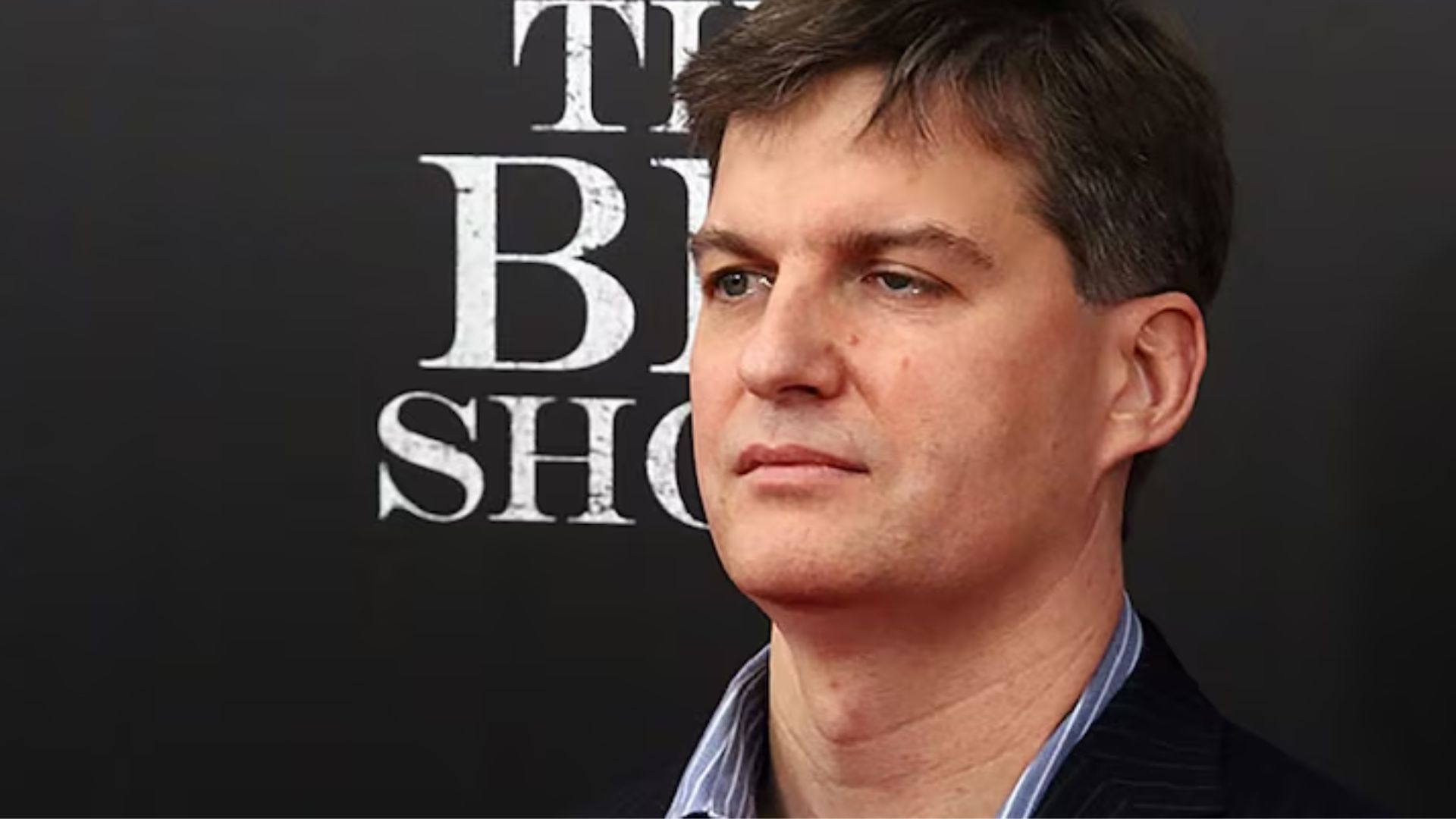 Michael Burry: a free mind, a unique career, and the closure of his hedge fund in 2025
