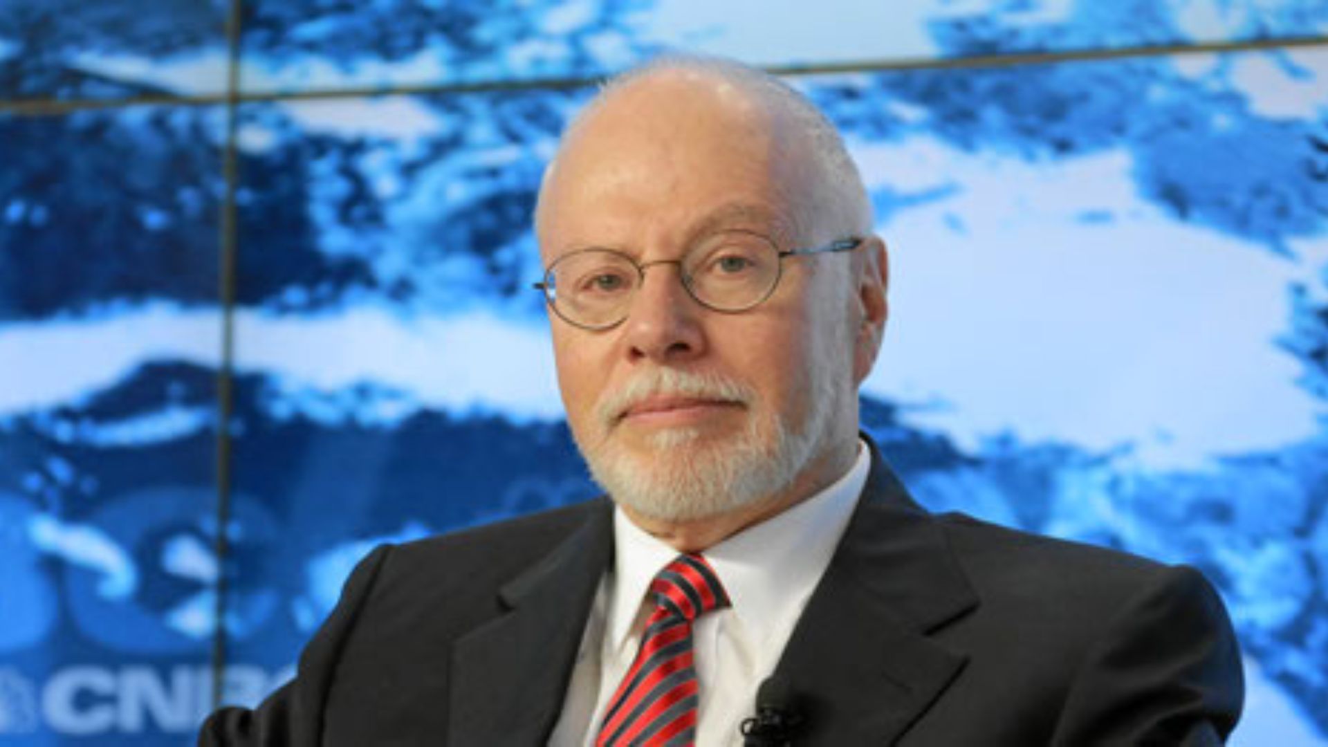 Paul Singer (Elliott Management) : portrait d’un investisseur redouté et stratégique