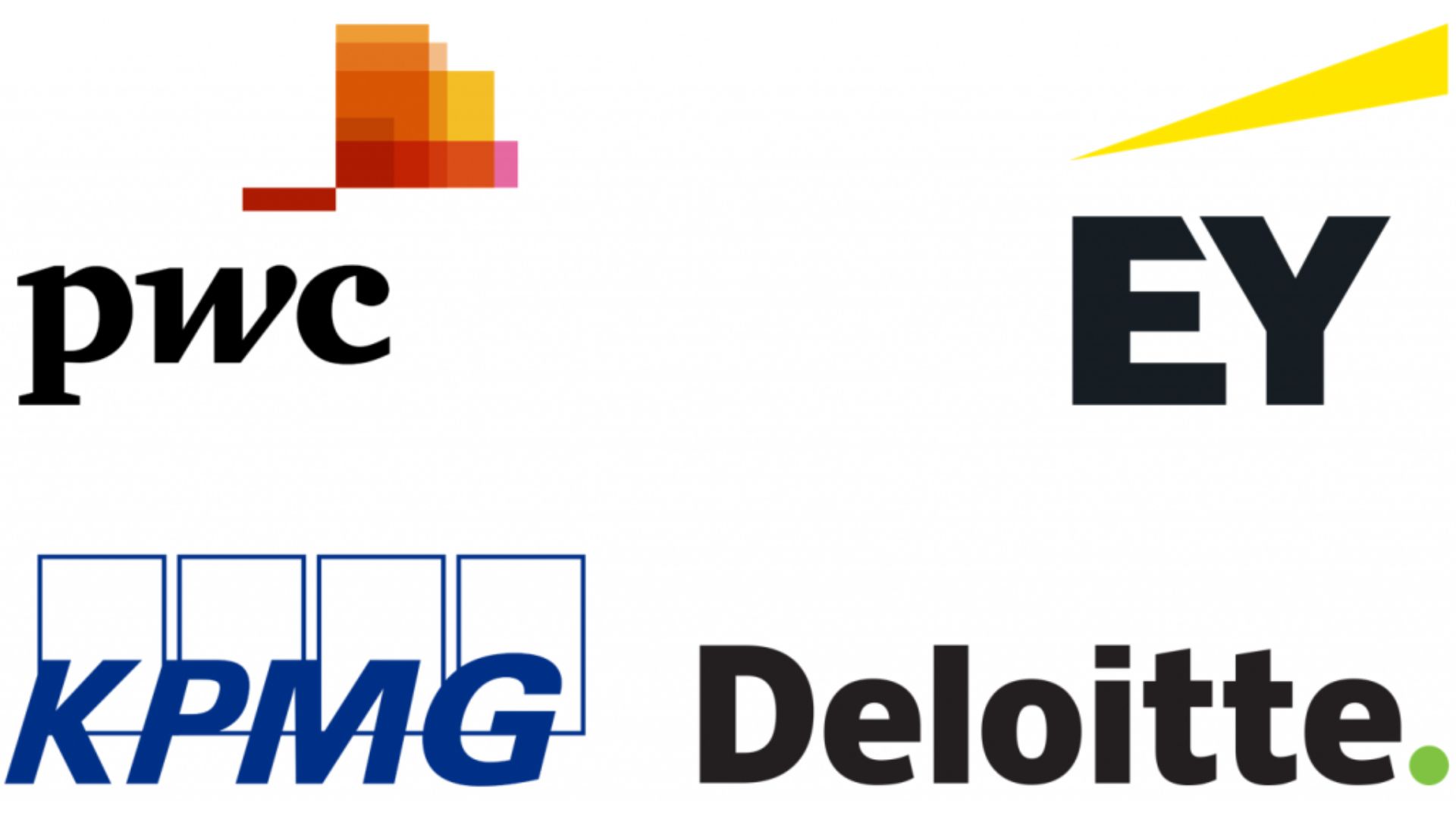 Faut-il commencer sa carrière en Big Four avant de rejoindre la finance ?