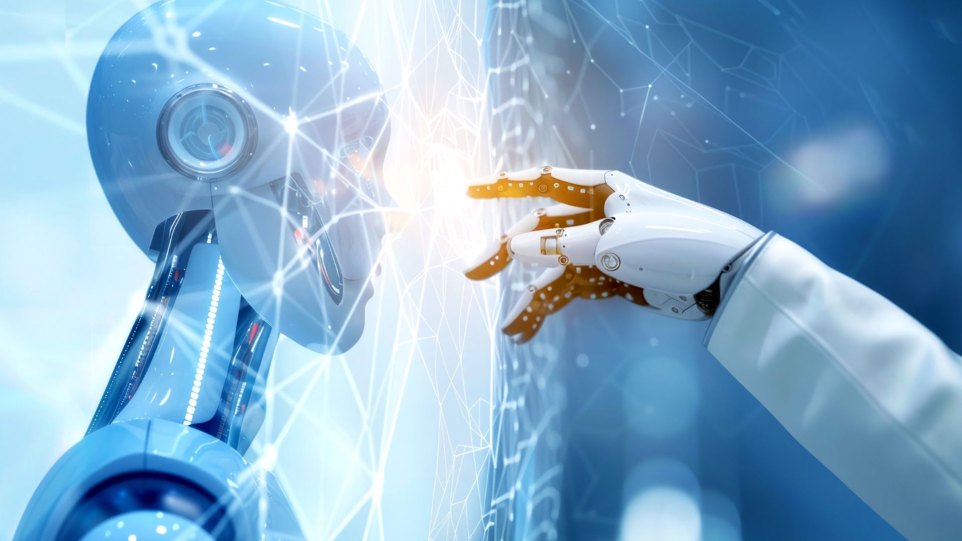 Finance careers in the face of artificial intelligence: which roles will truly evolve?