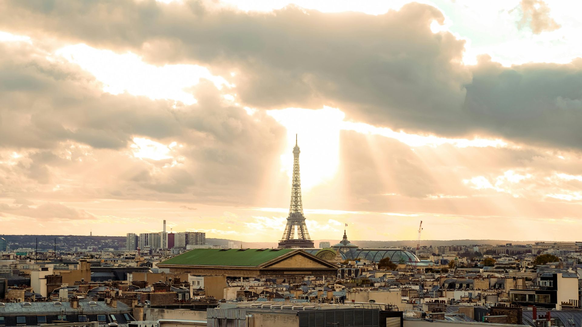 Travailler en finance hors de Paris et de Londres : mythe ou véritable opportunité de carrière ?