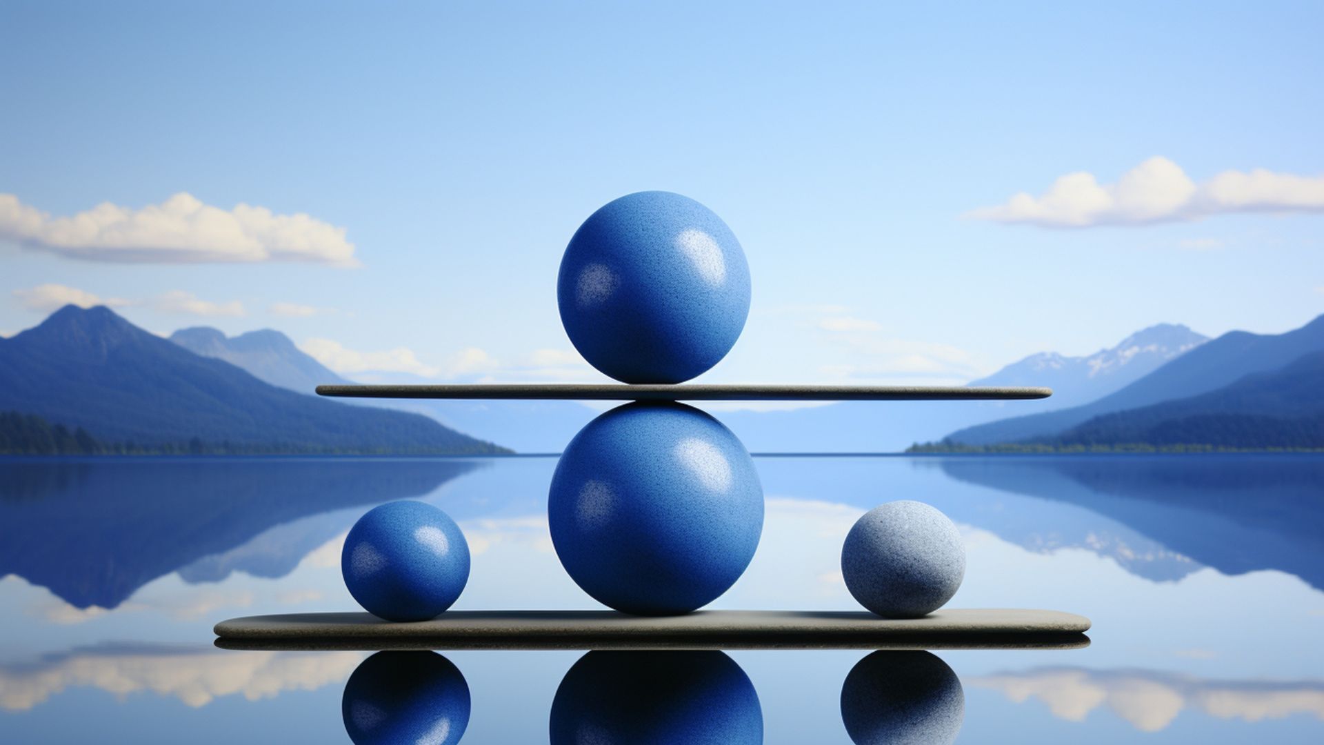 How to Maintain a Work-Life Balance in M&A: Myth or Achievable Reality?