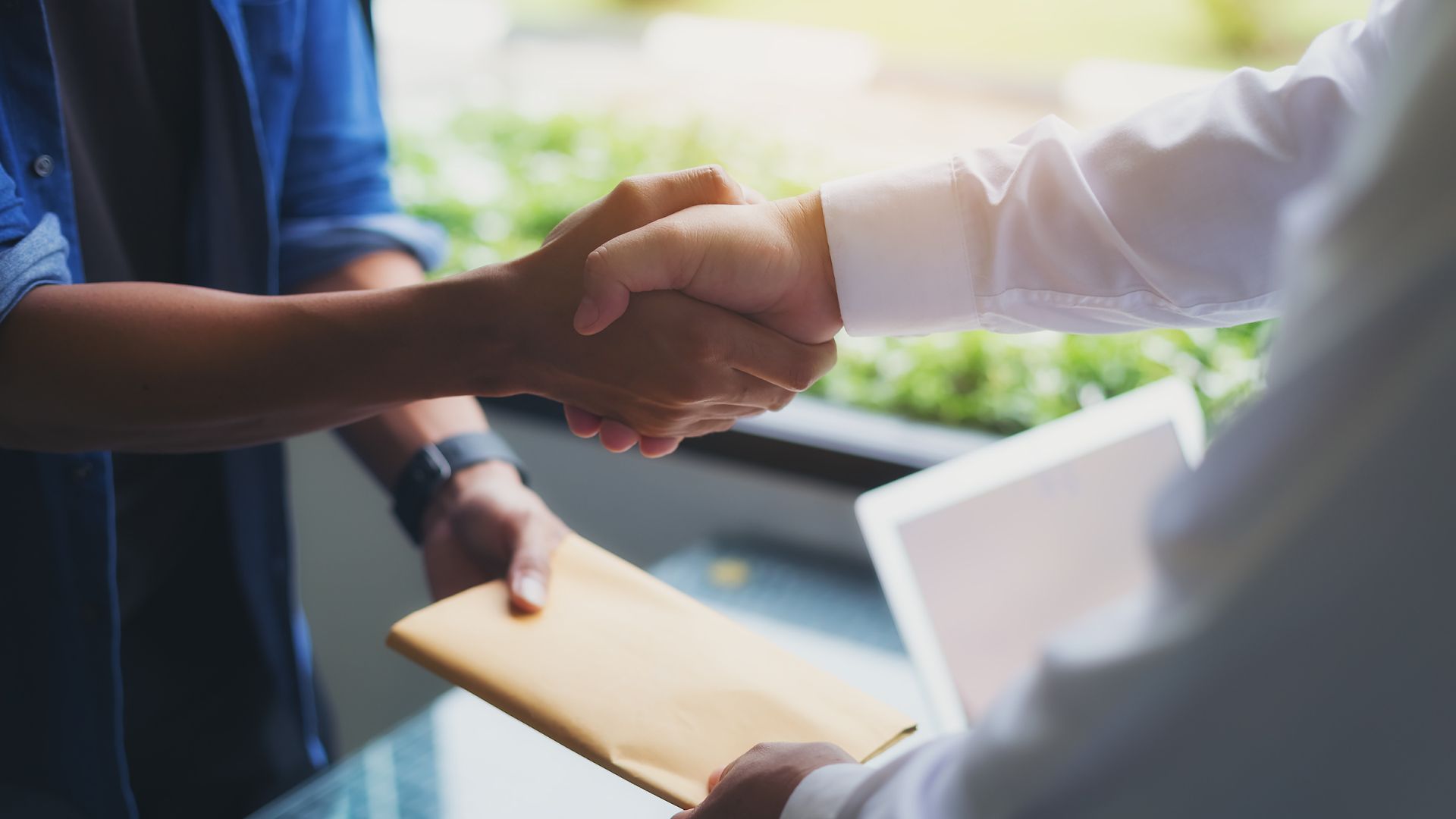 Zoom sur le « locked-box », le nouveau dispositif à la mode du M&A