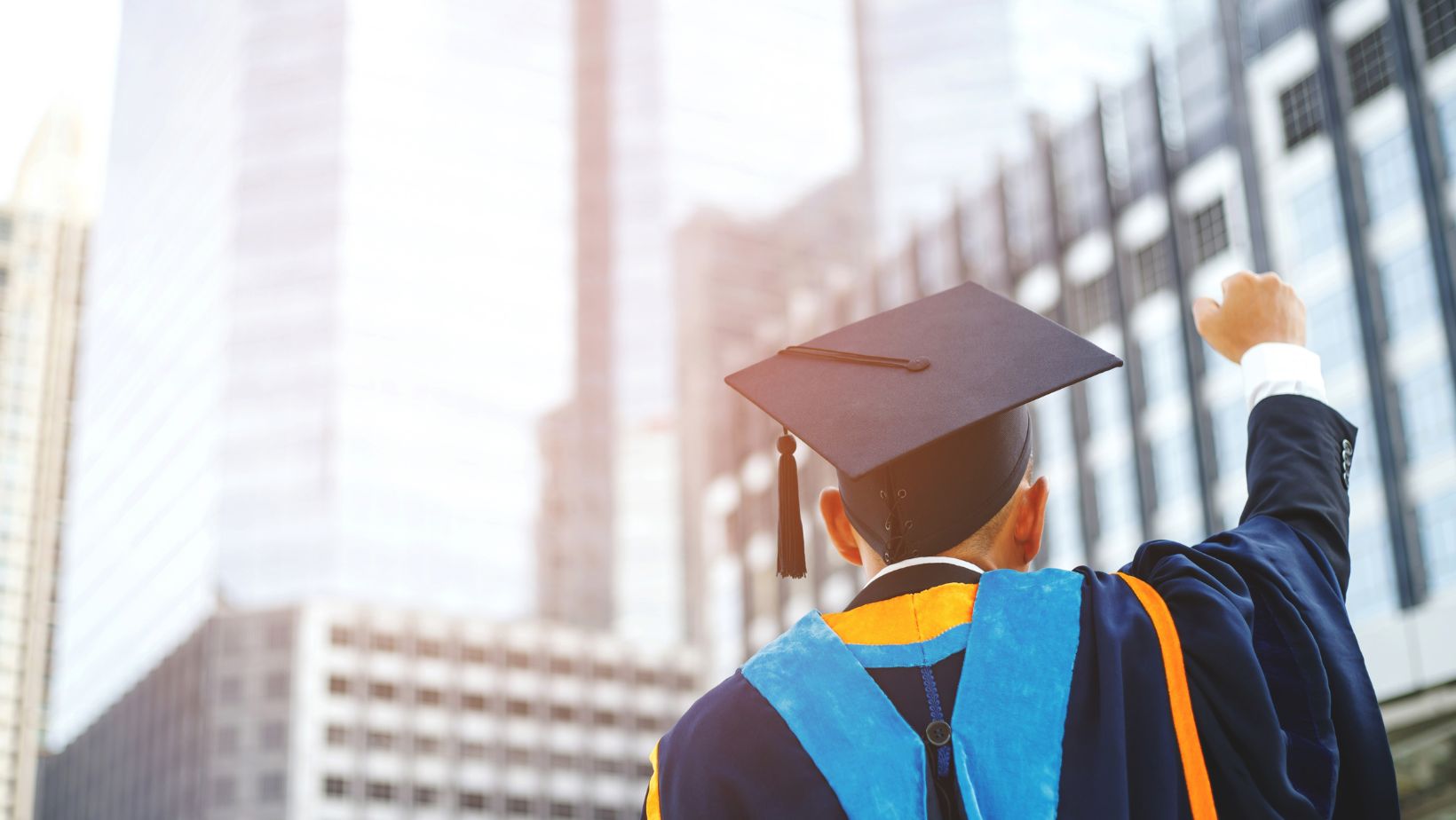 Le classement FT 2023 des meilleurs Masters in Management