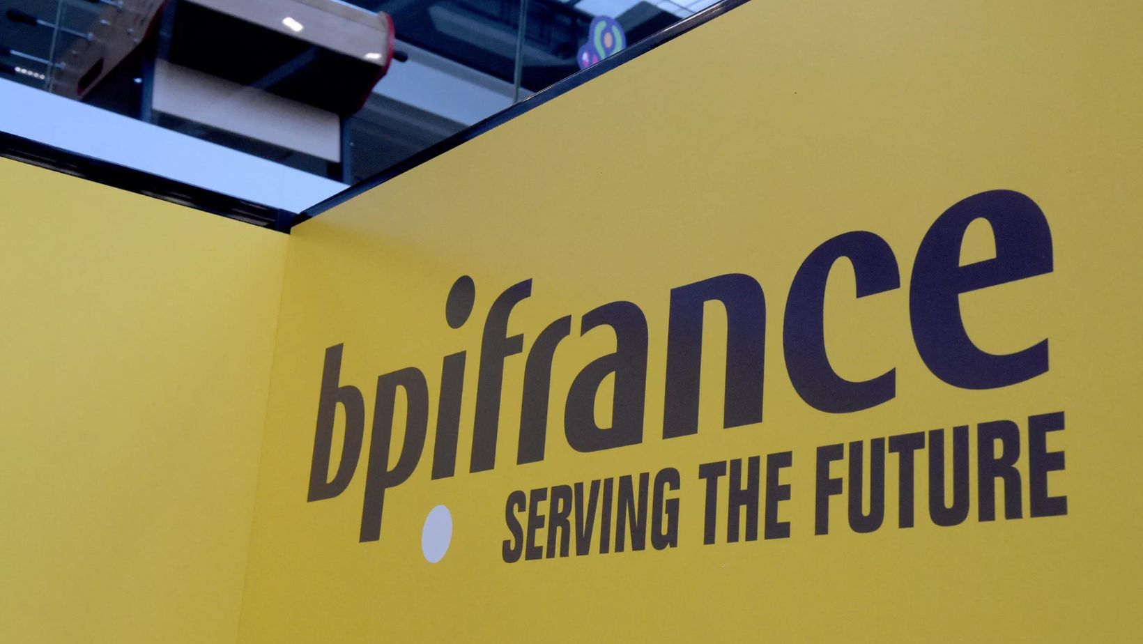 Pourquoi faire du Private Equity chez Bpifrance ?
