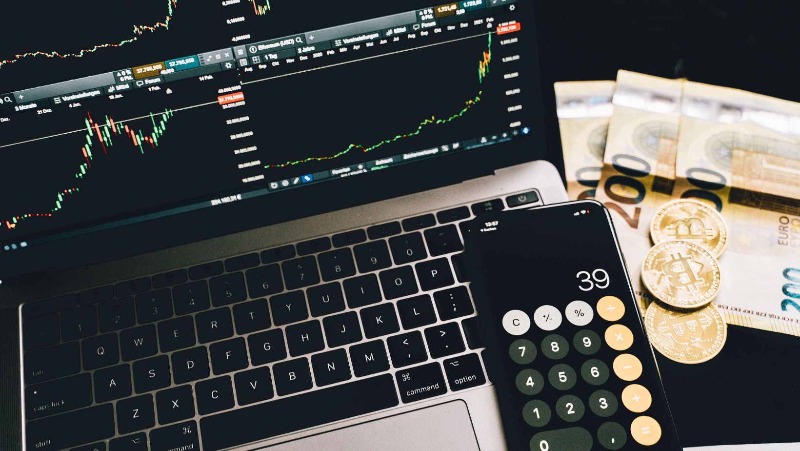 Qu’est-ce que l’Asset Management ?