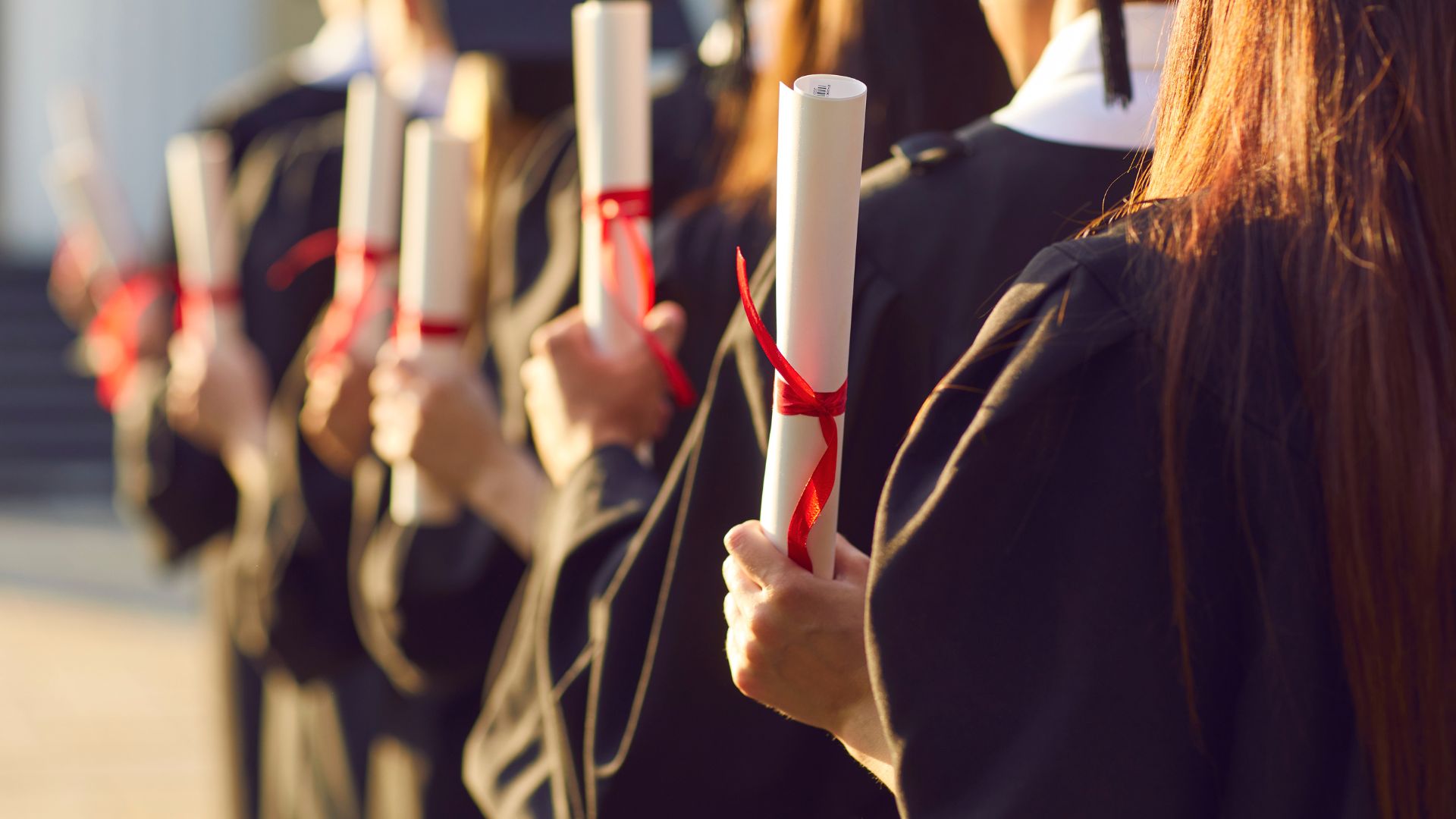 Le classement QS 2024 des meilleurs Masters in Finance !