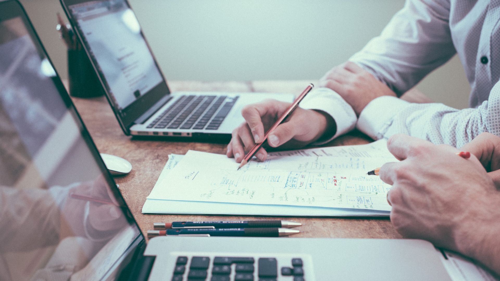 Les perspectives du Private Equity en 2024