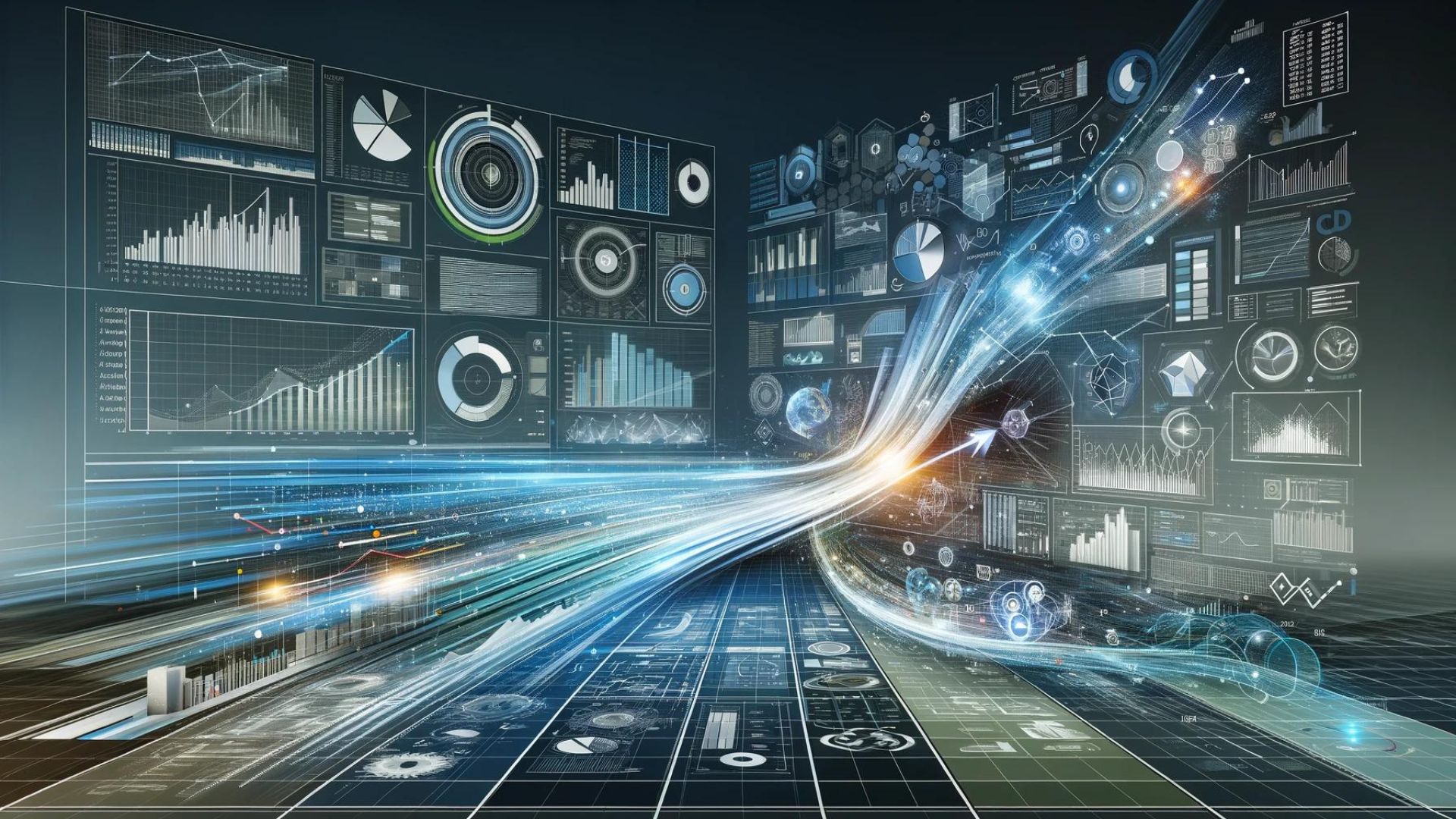 Comment transformer une analyse financière en une présentation convaincante ?