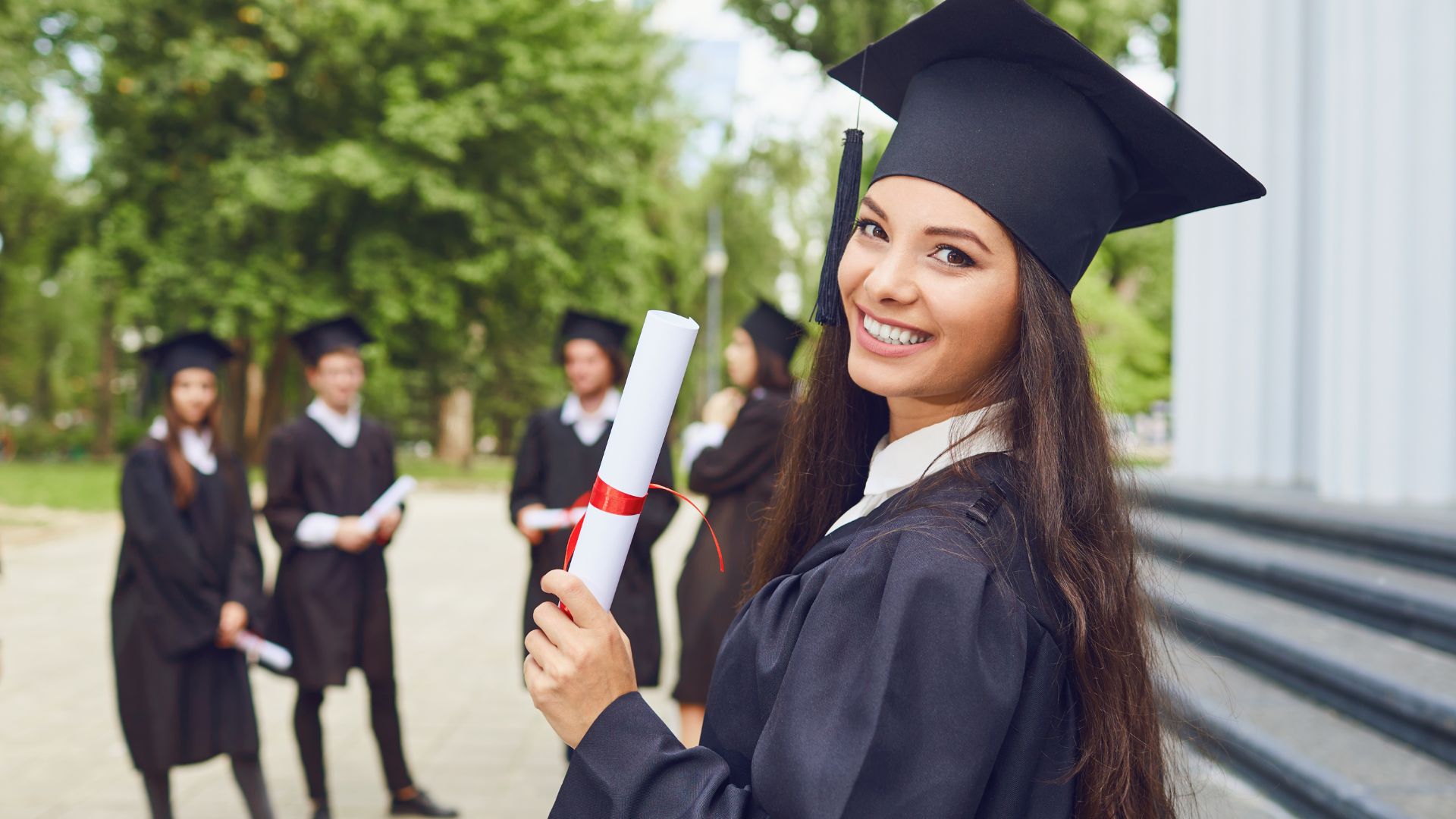 Classement l’Étudiant : Les meilleures Grandes Écoles de commerce de 2025