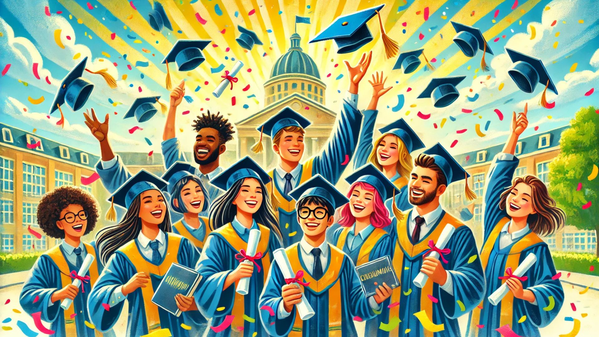Ranking : Which are the best Executive MBAs 2024 ?