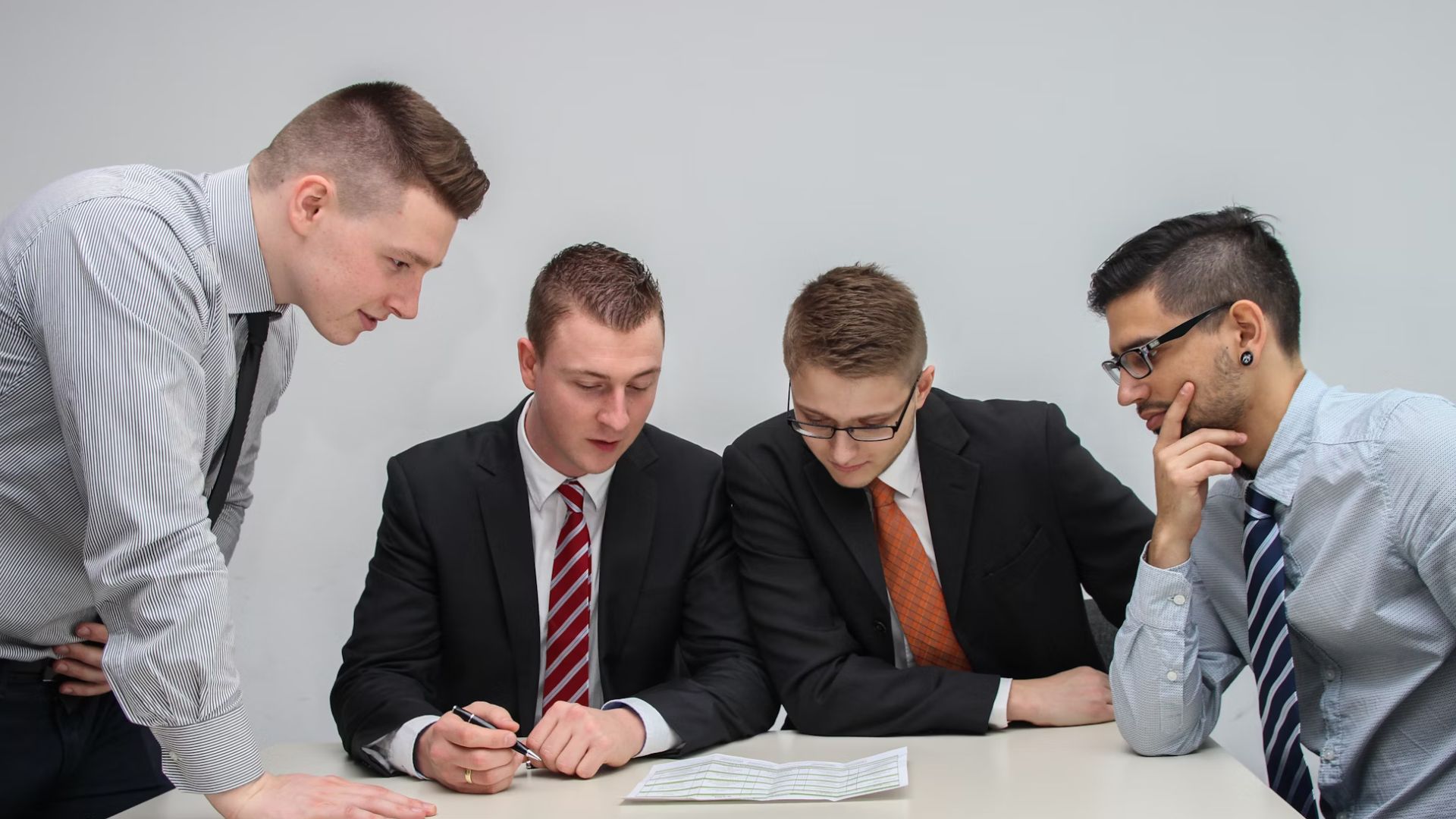 8 définitions clés pour comprendre la finance