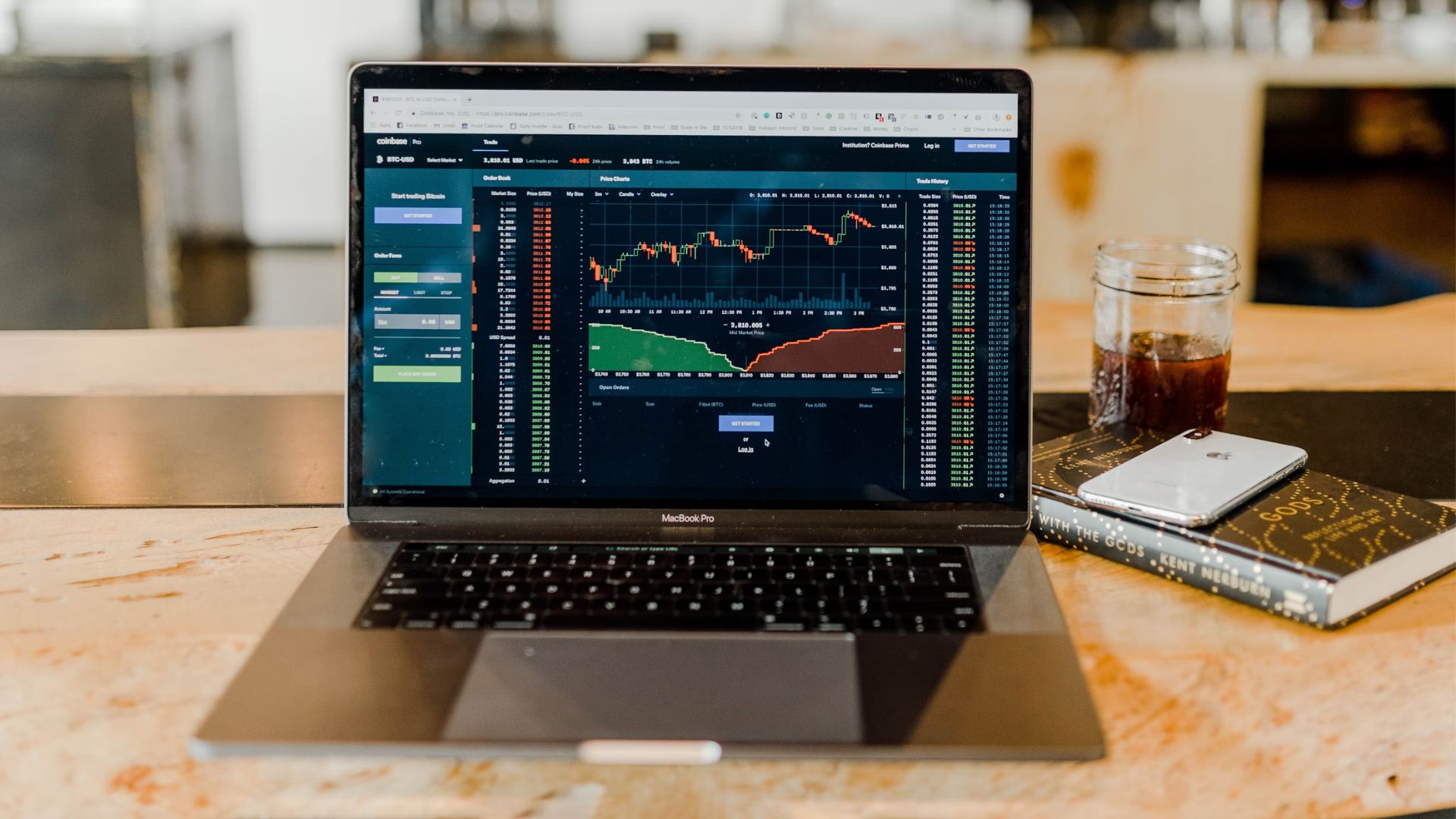 ECM and DCM: understanding capital markets