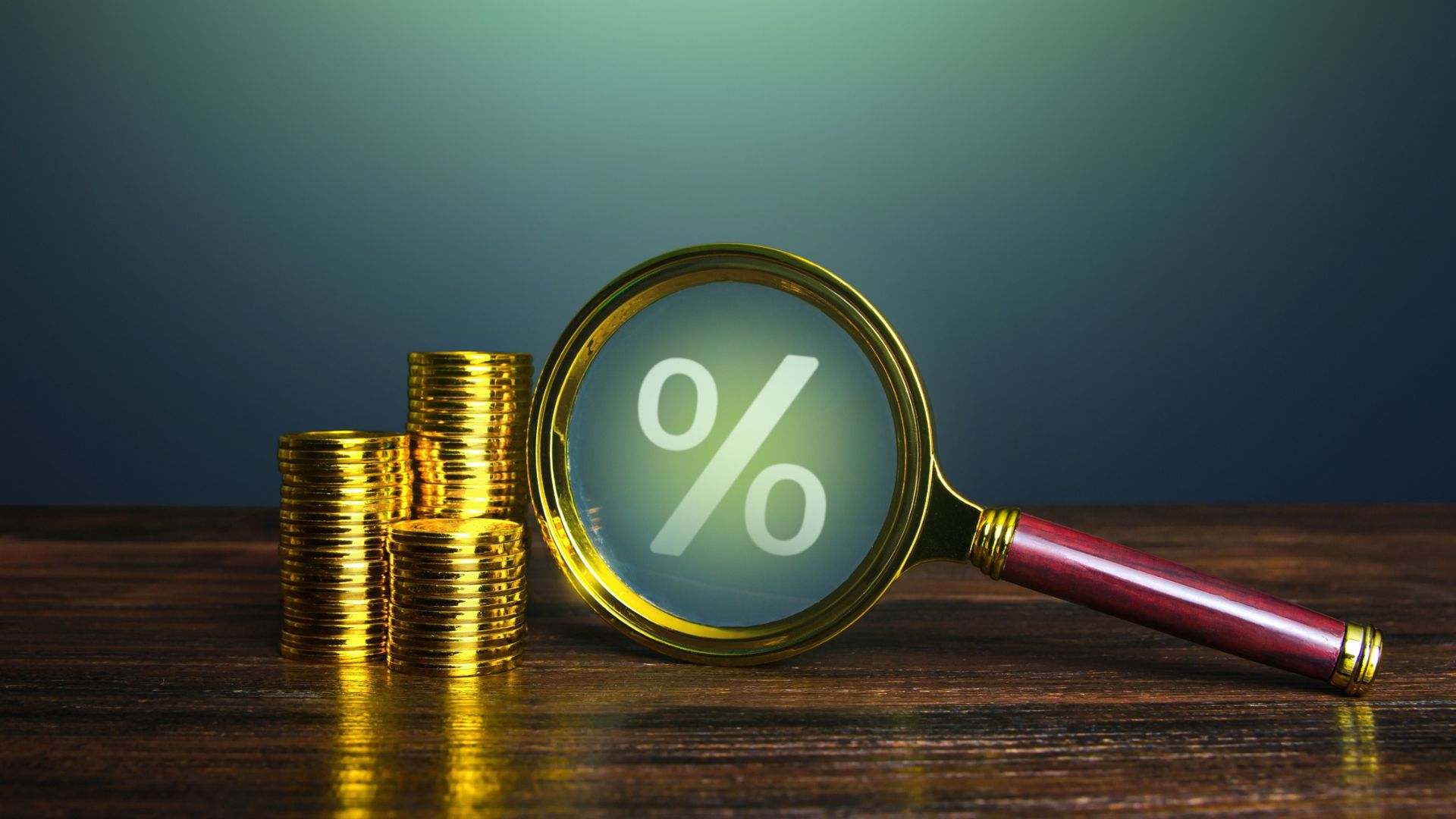 Les produits structurés : piloter finement son risque d&rsquo;investissement