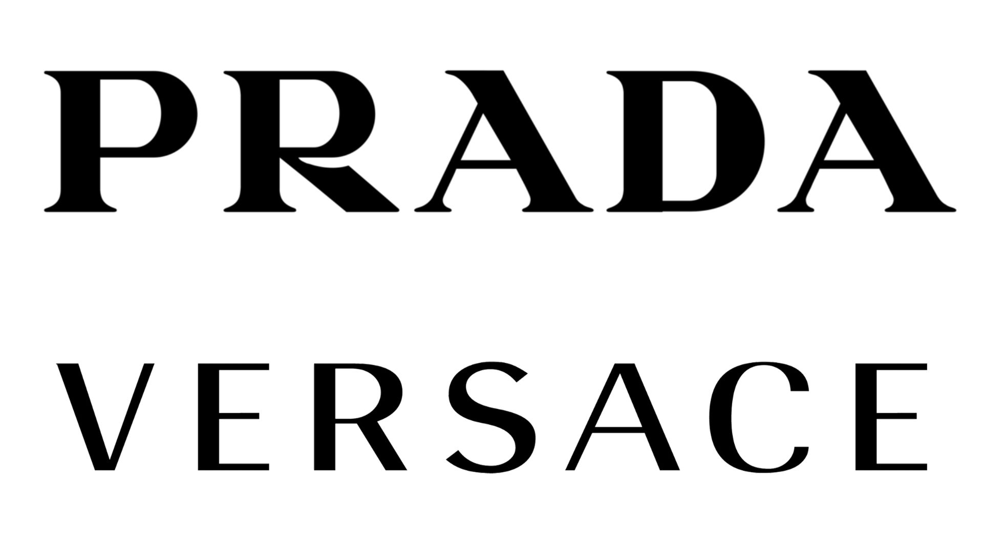 Un deal M&A en 5 étapes : le cas de Prada-Versace