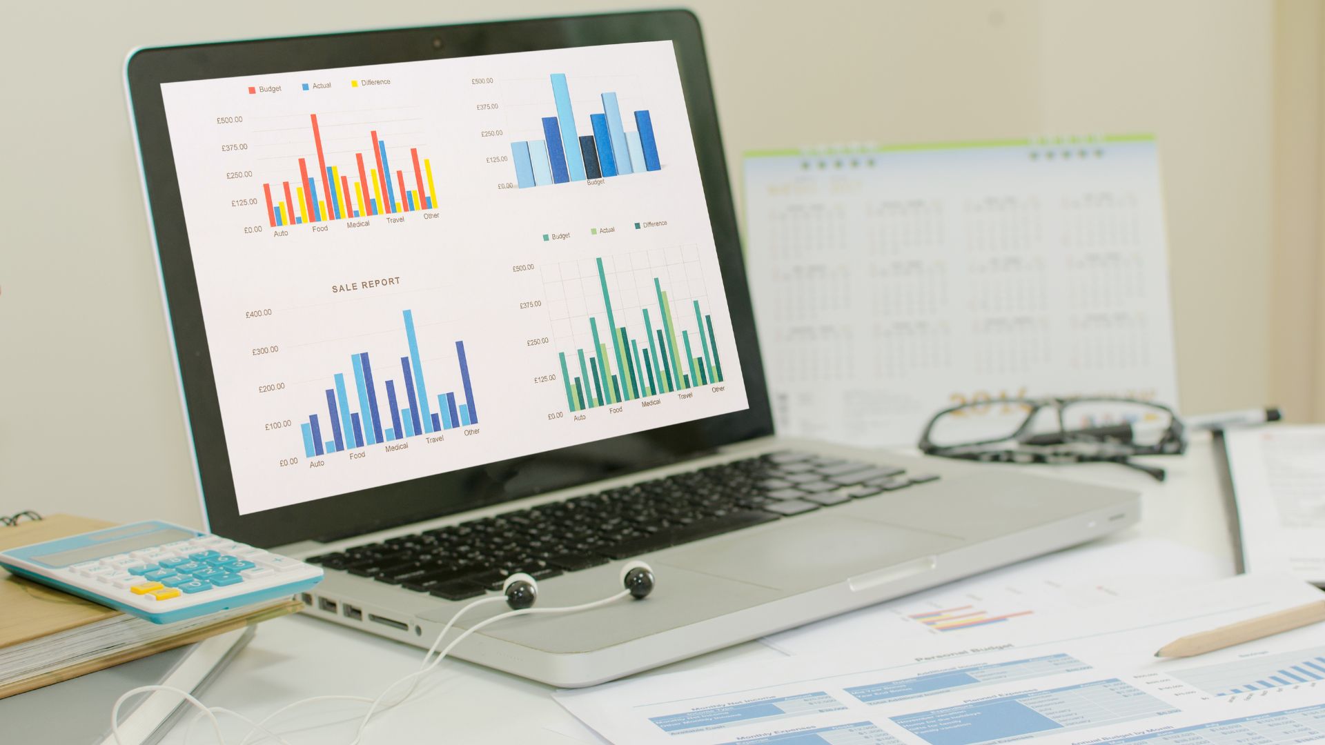 Les 3 grands types de fonds de Private Equity : venture, growth et buyout