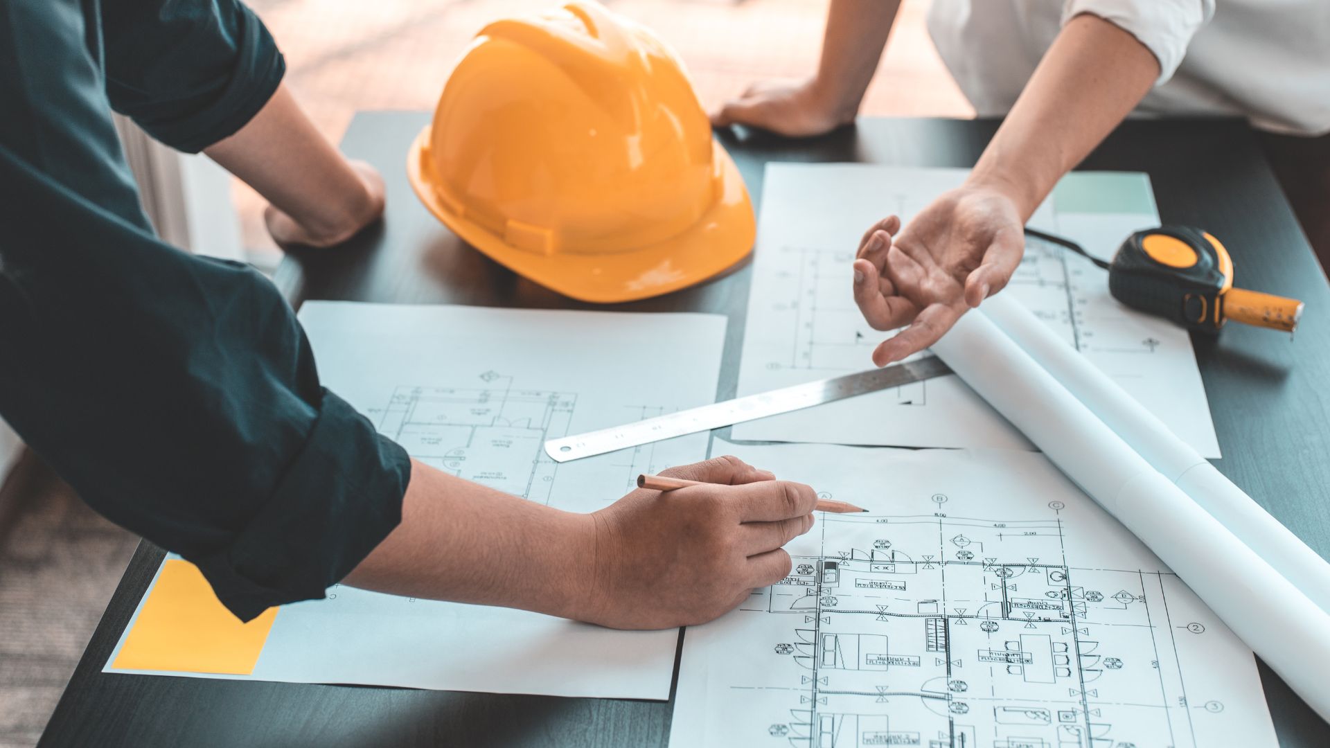 Quels critères pour trouver un bon organisme de formation en architecture ?
