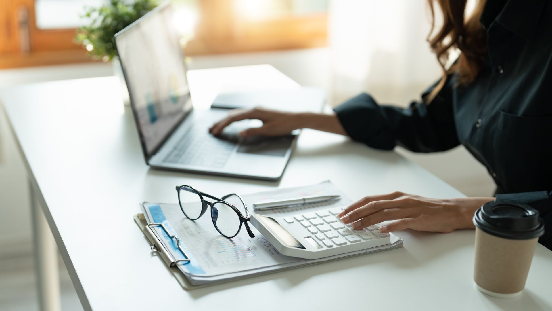 Comment préparer son premier stage en M&A ?