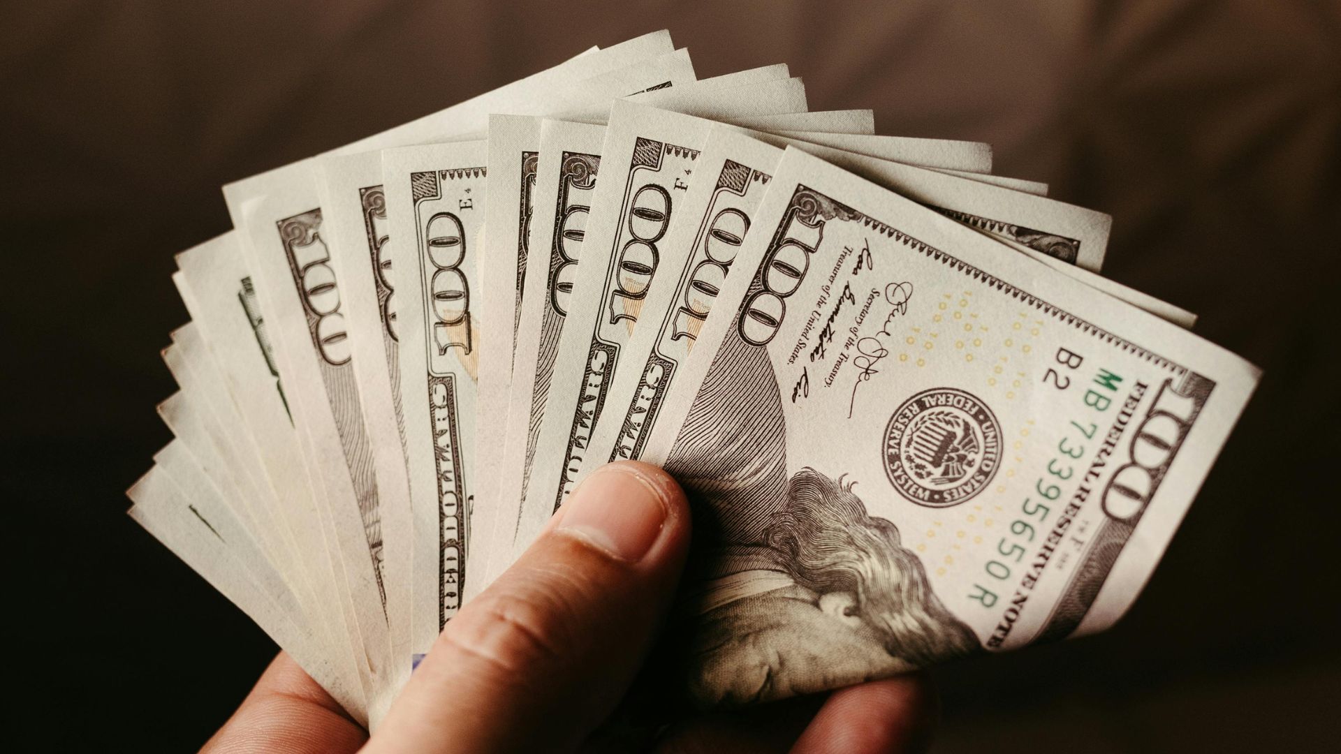 Le Private Equity : une fabrique à millionnaires ?