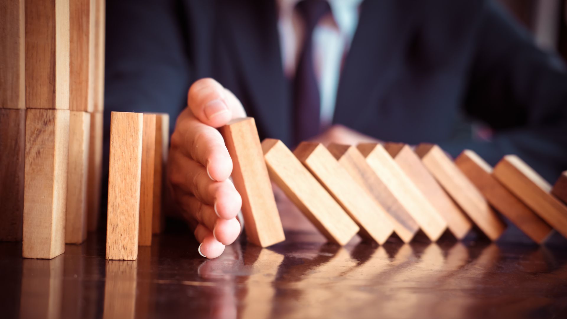 Qui sont les Material Risk Takers dans les institutions financières et pourquoi leur rémunération est-elle si élevée ?
