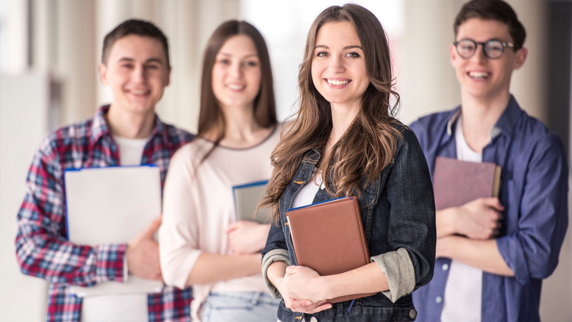 Financia BS : Ces étudiants de Bachelors racontent leur expérience !