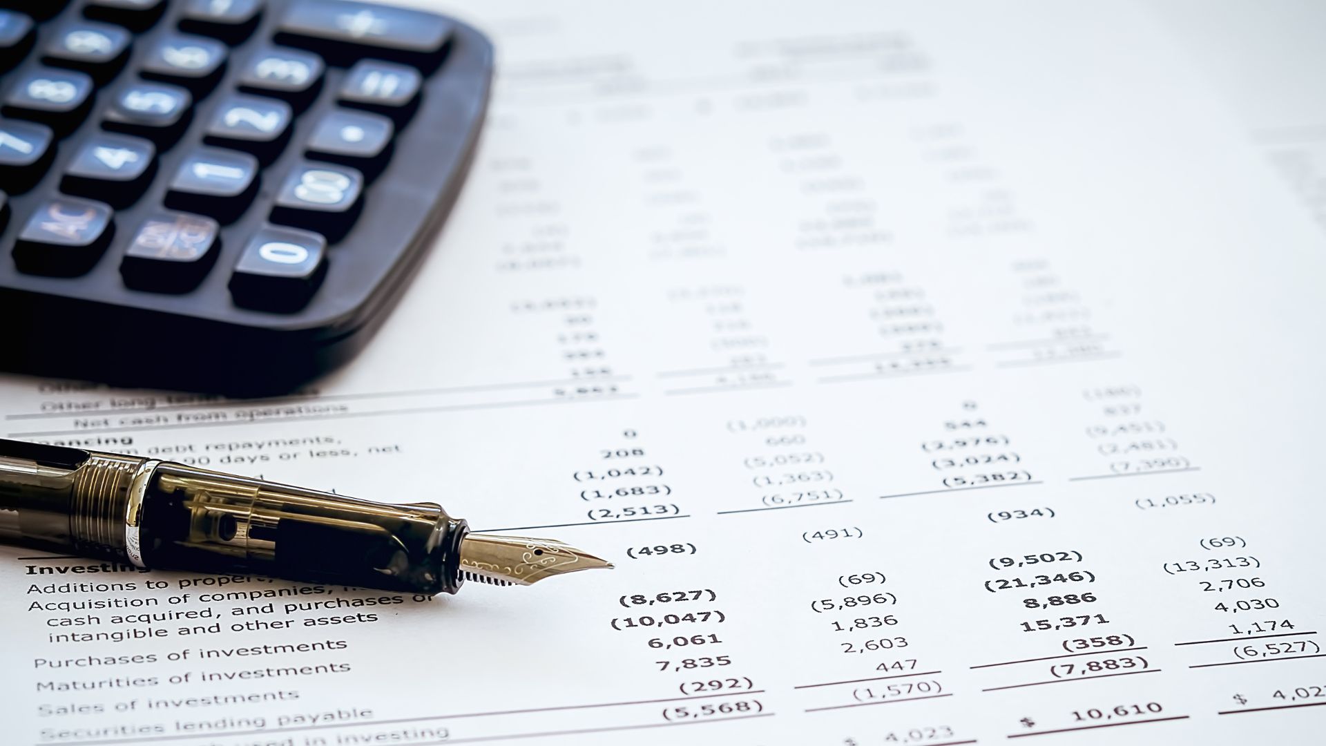 Small cap, Mid cap, Large cap : Quelles différences pour le Private Equity ?