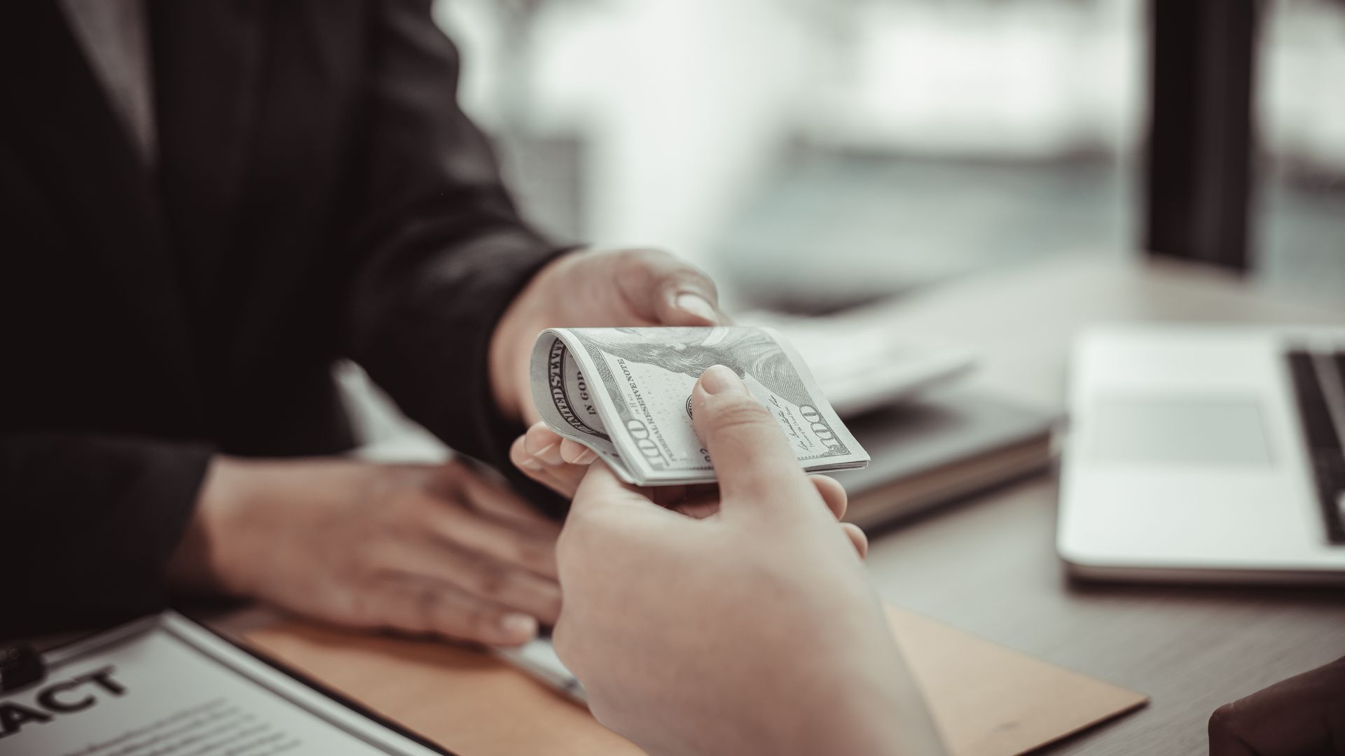Les différentes formes d&rsquo;opérations en Private Equity
