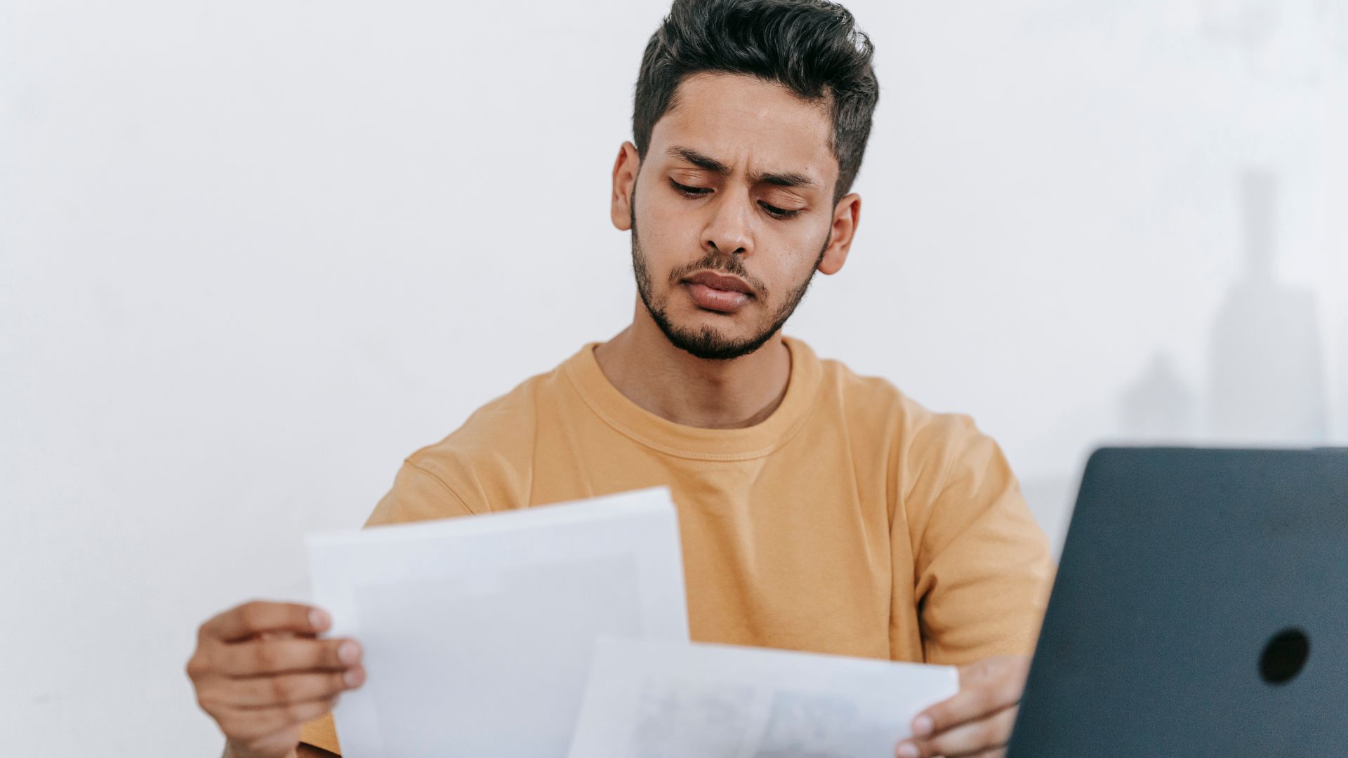The Private Equity recruitment process: what you need to know