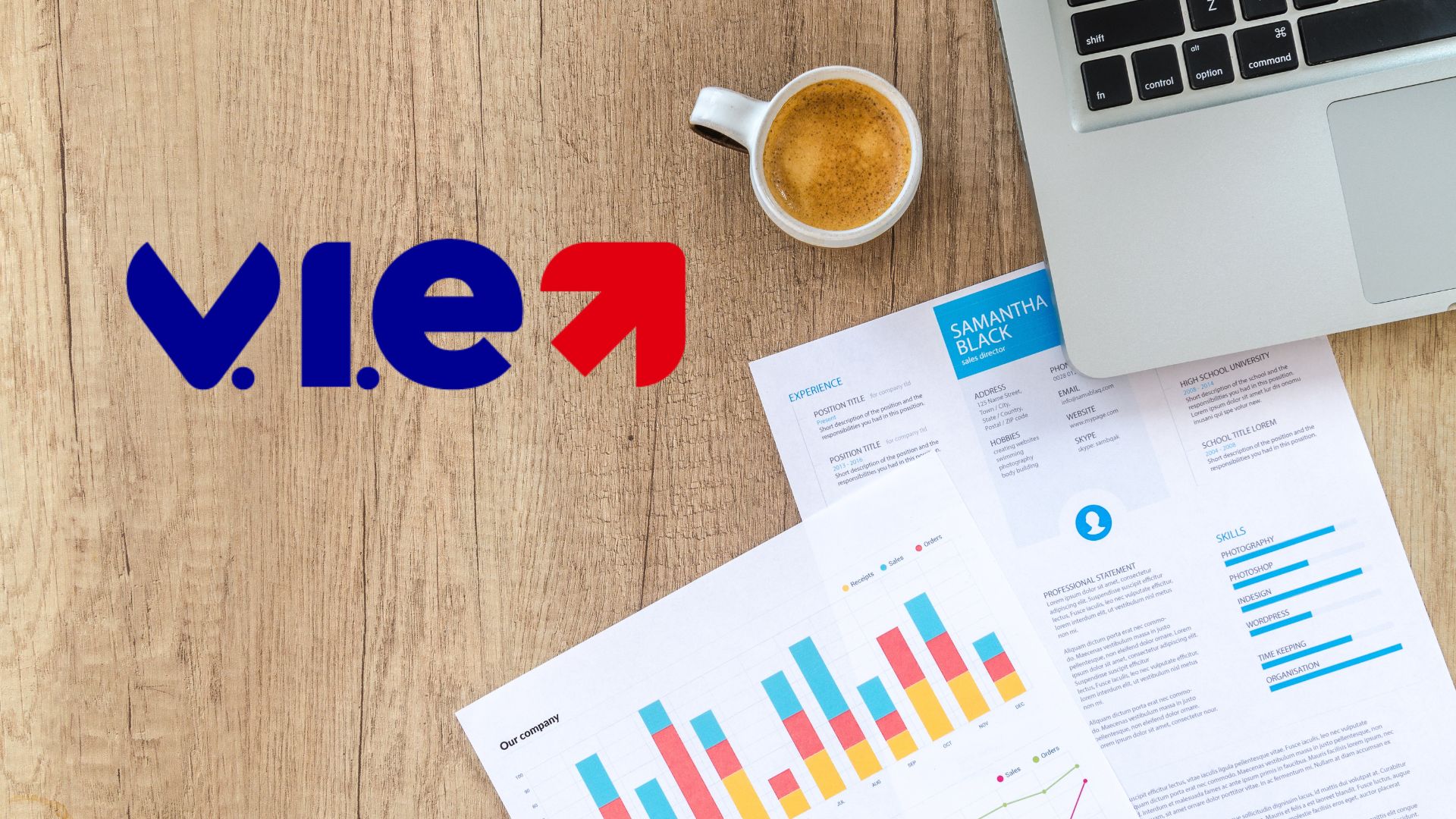 VIE en finance : opportunité ou impasse ?